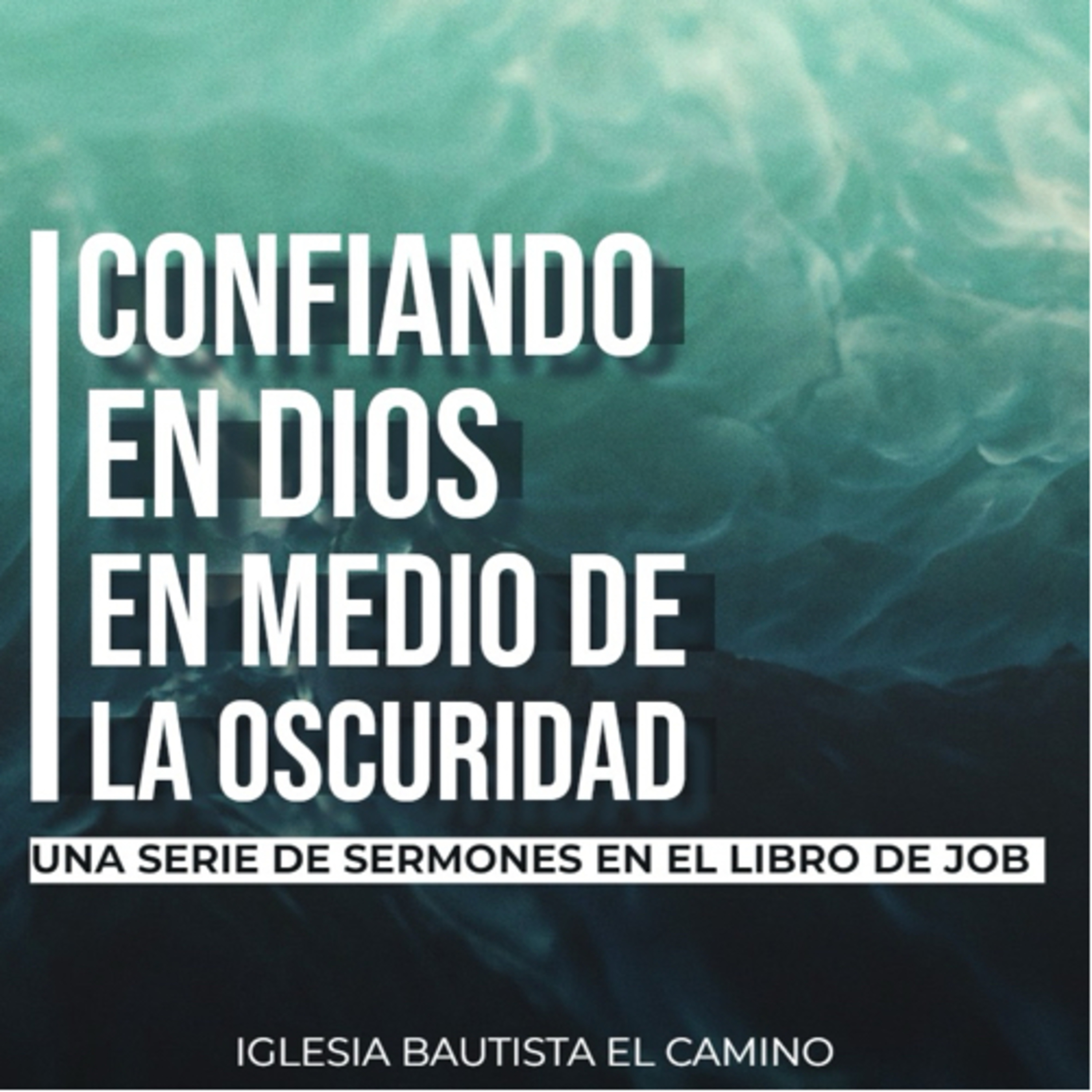 La Hermosura de una Conciencia Limpia | Job 13:1-28 | Miércoles 26 de Junio de 2024 episode artwork