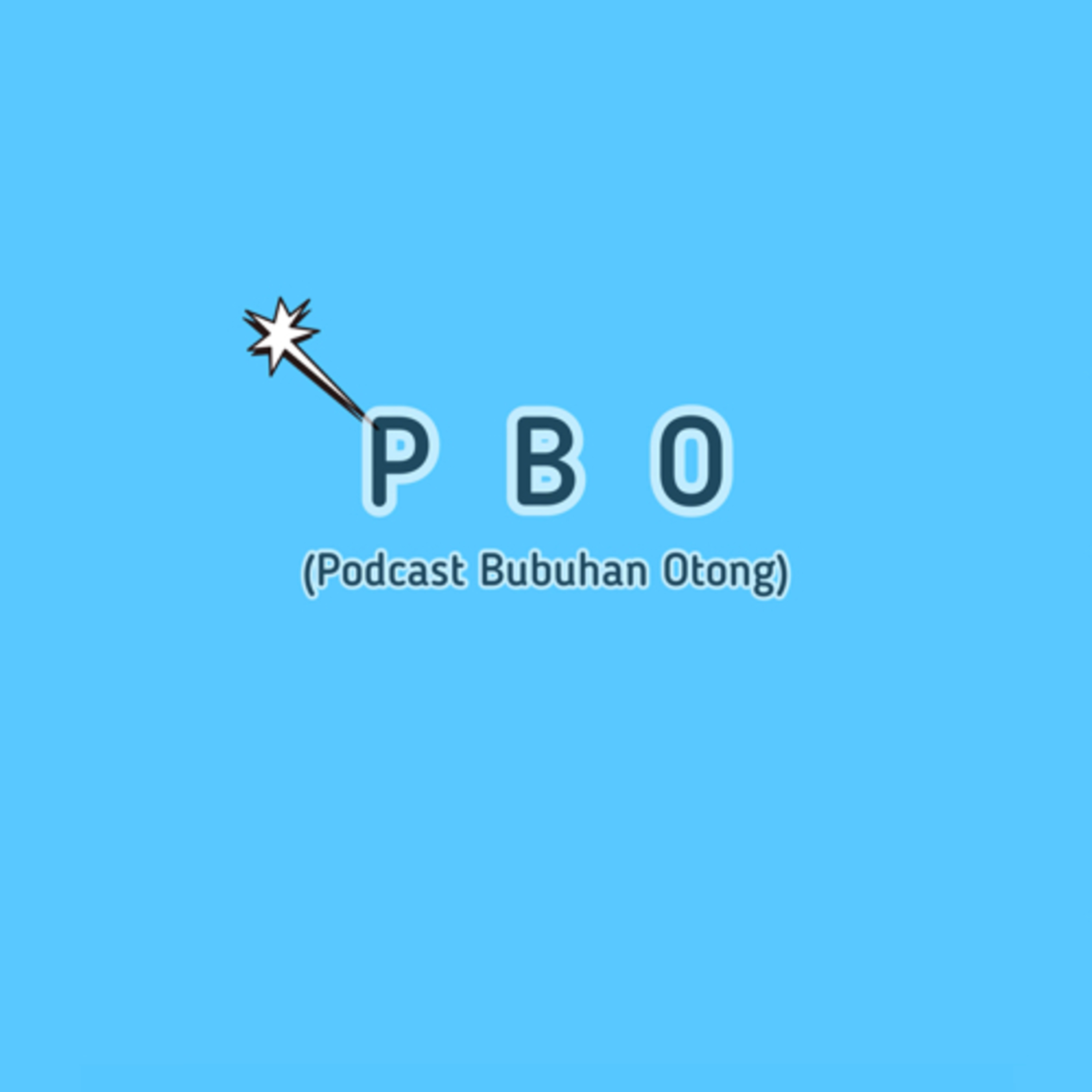 Cerita Random Sama Orang Tak Di Kenal
