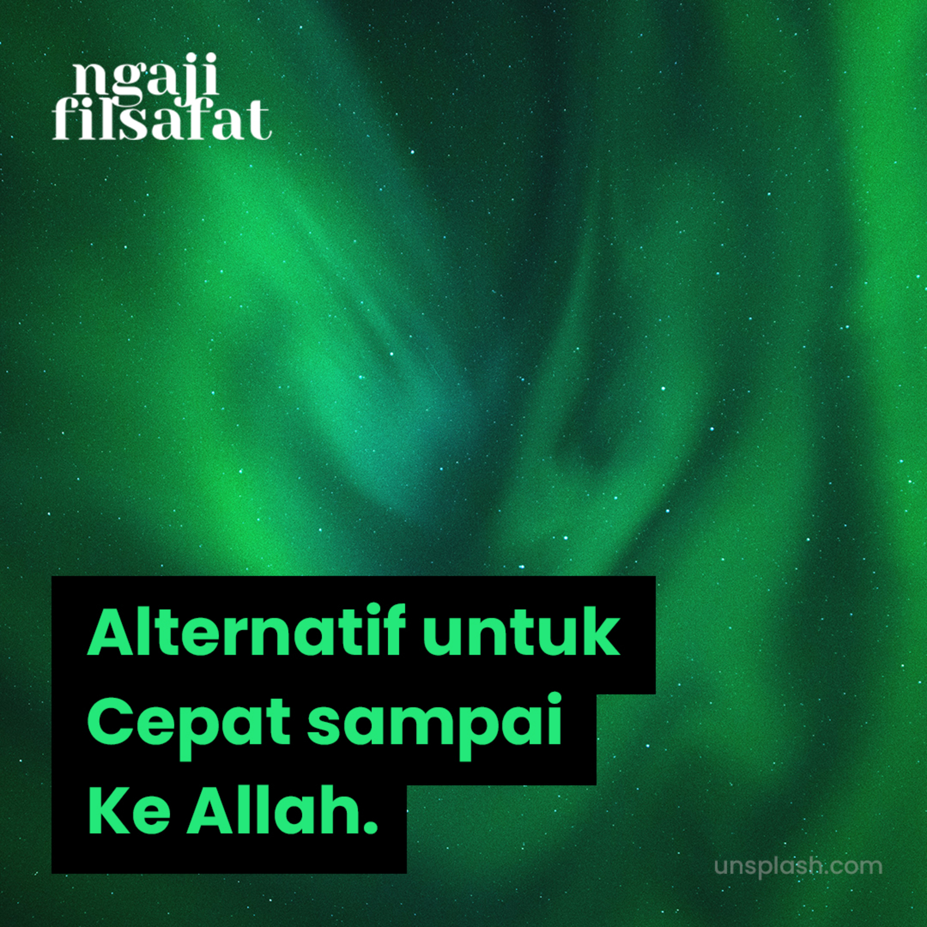 Fahruddin Faiz