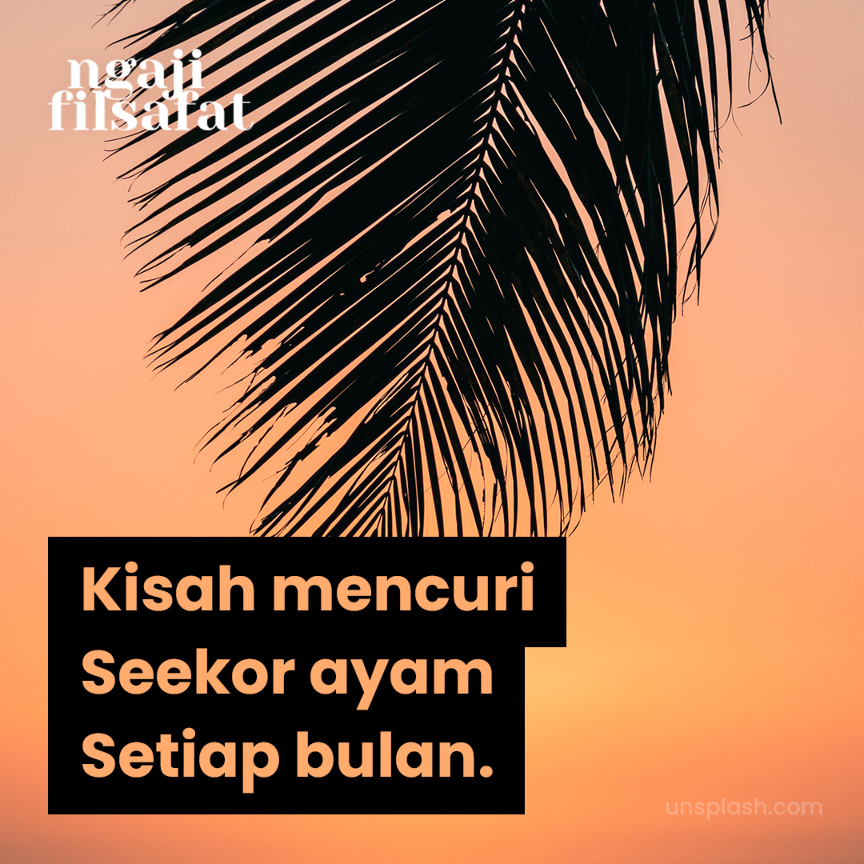 Fahruddin Faiz