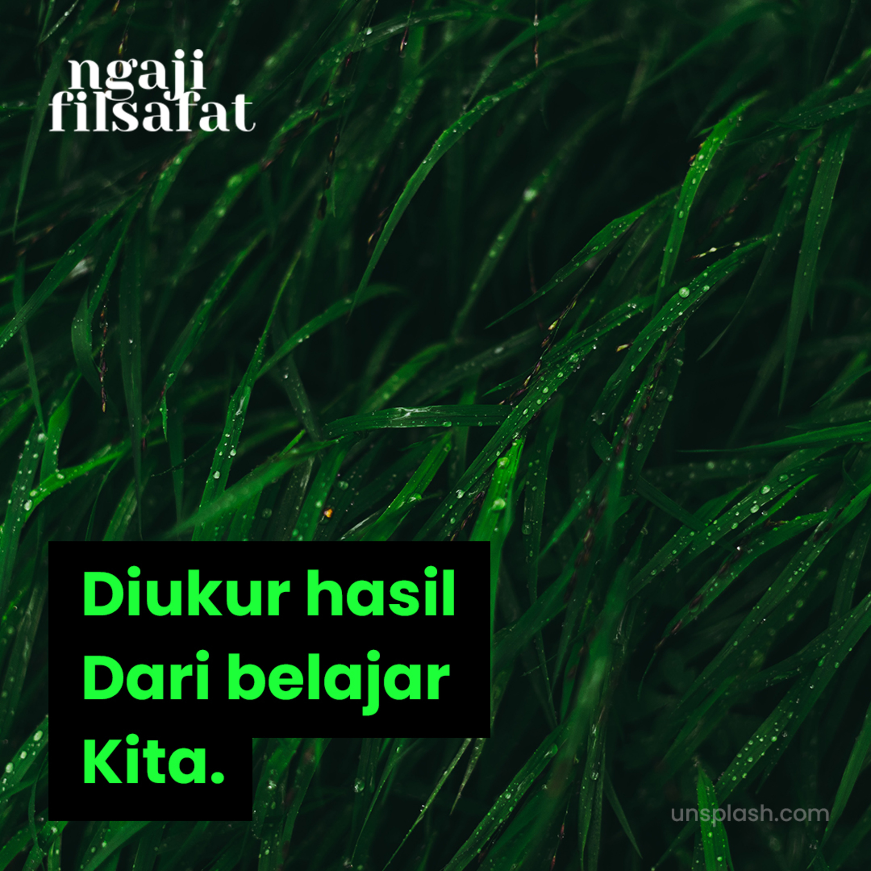Fahruddin Faiz