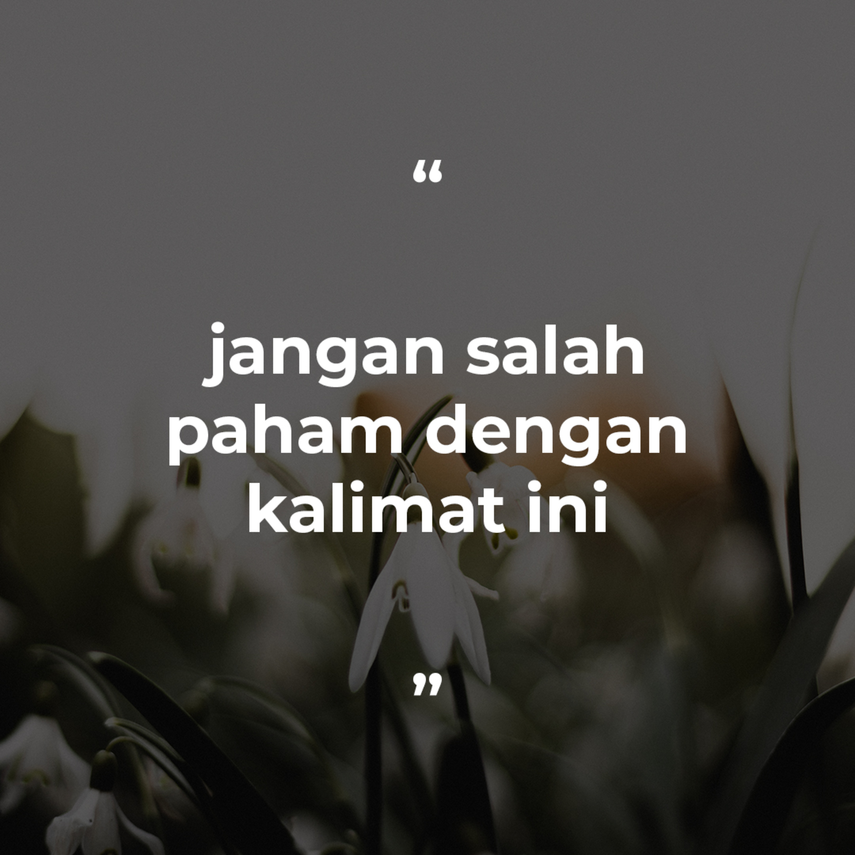 Fahruddin Faiz
