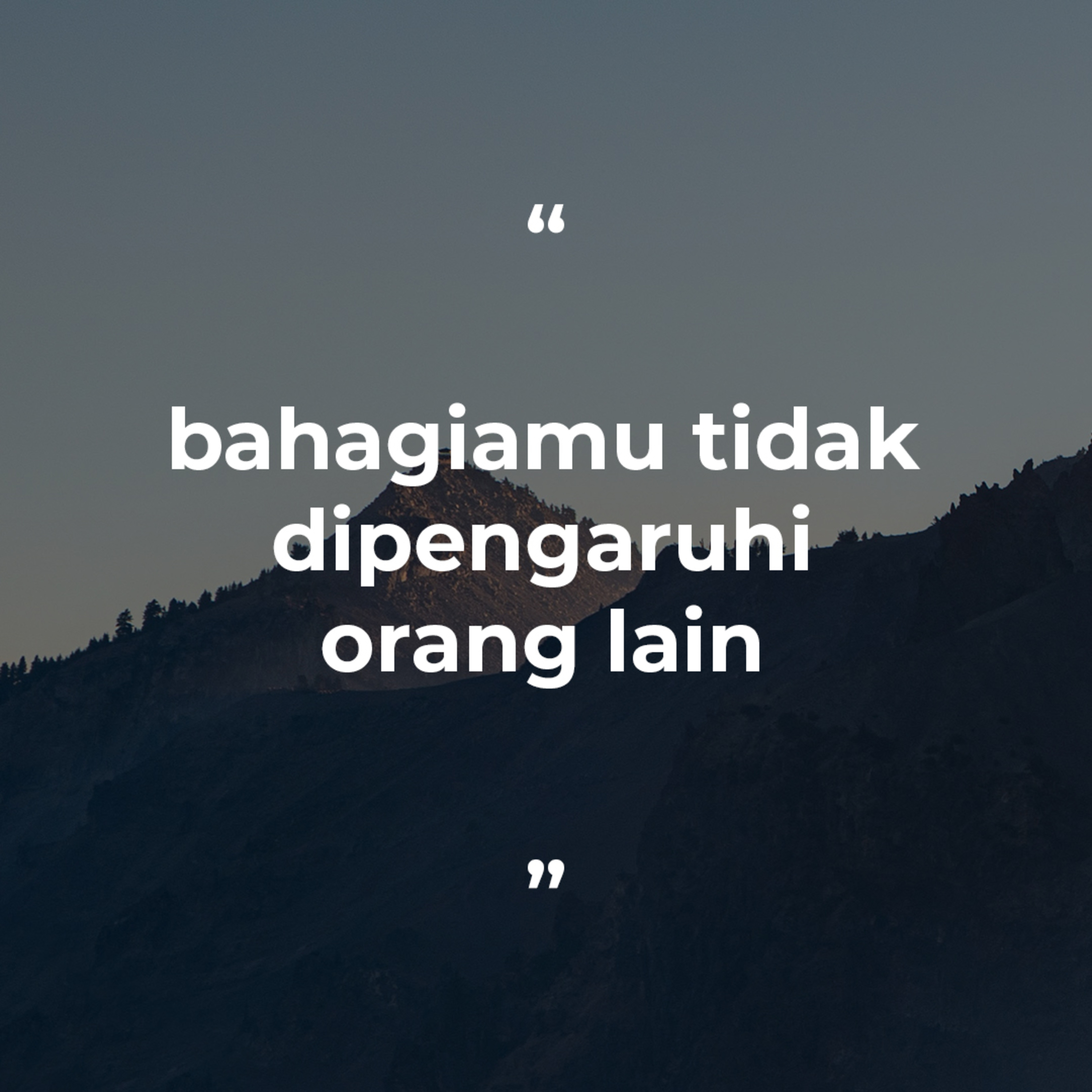 Fahruddin Faiz