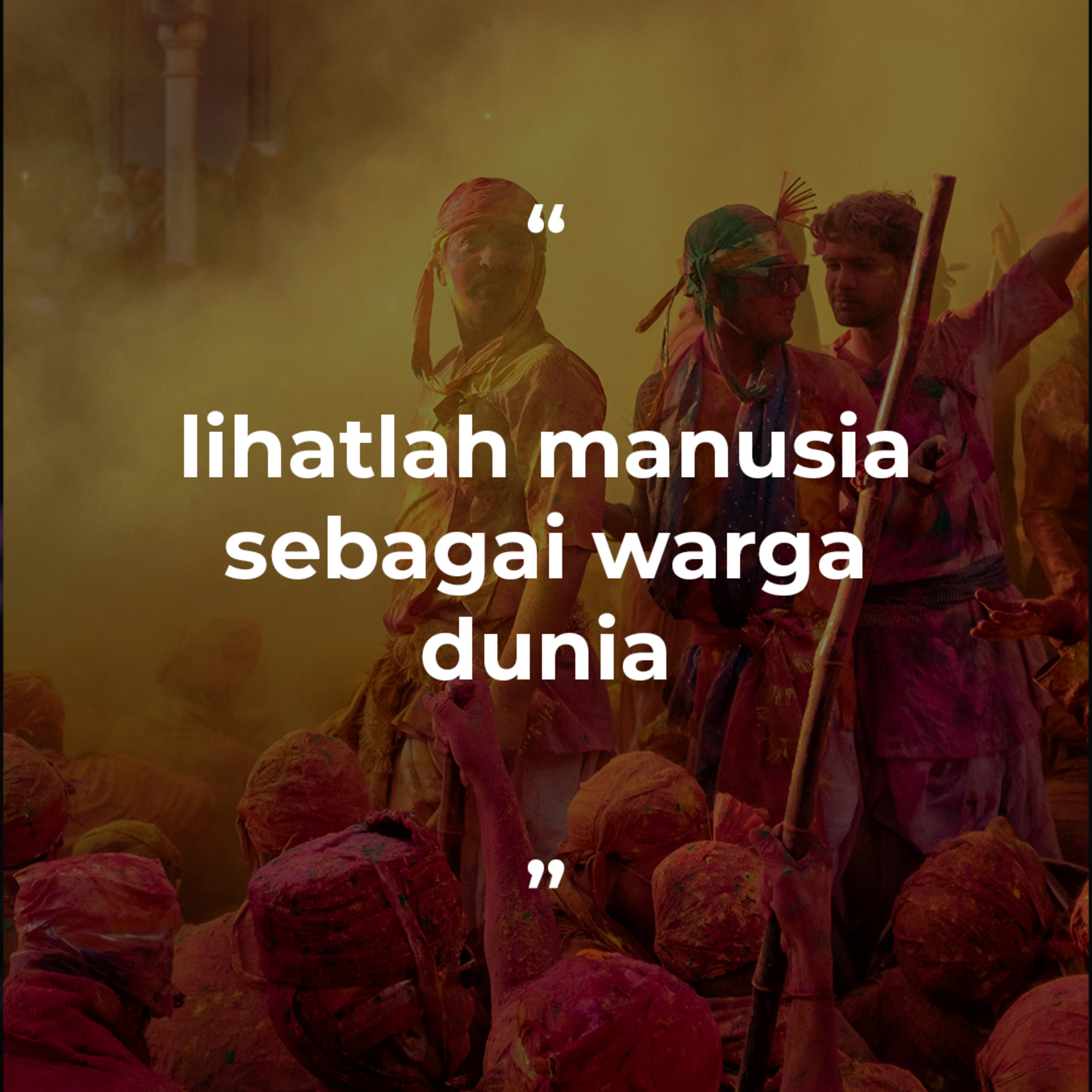 Fahruddin Faiz