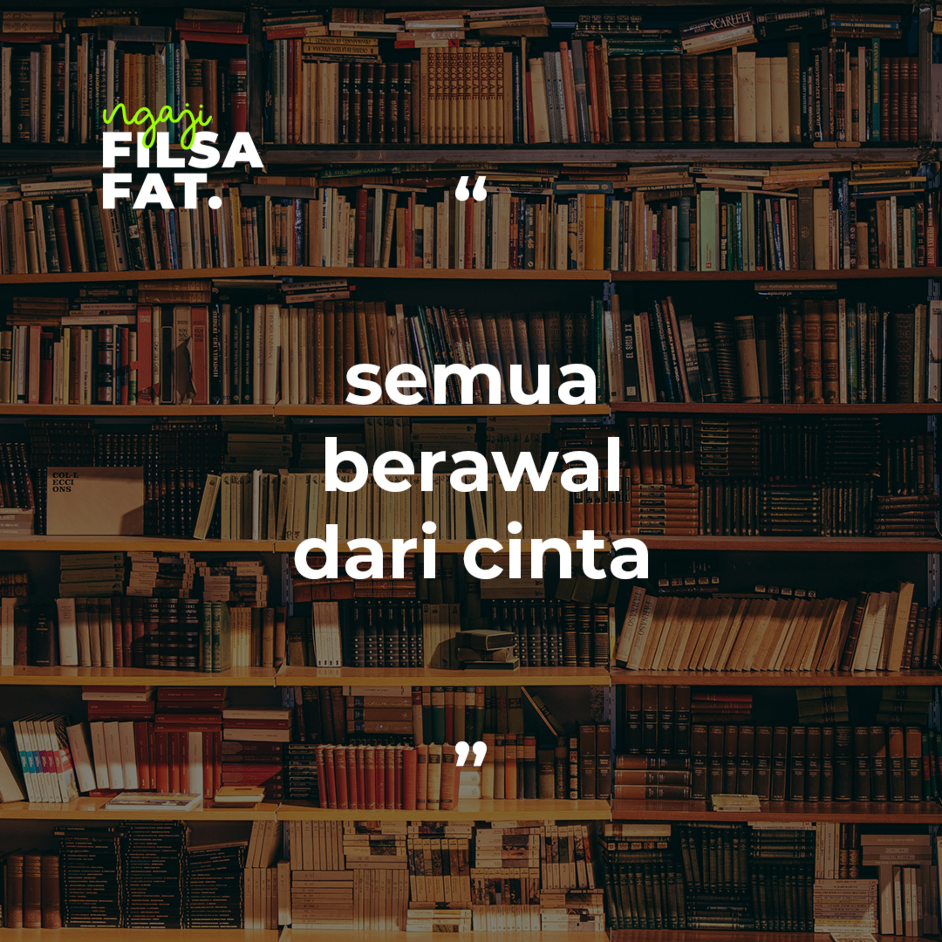 Fahruddin Faiz