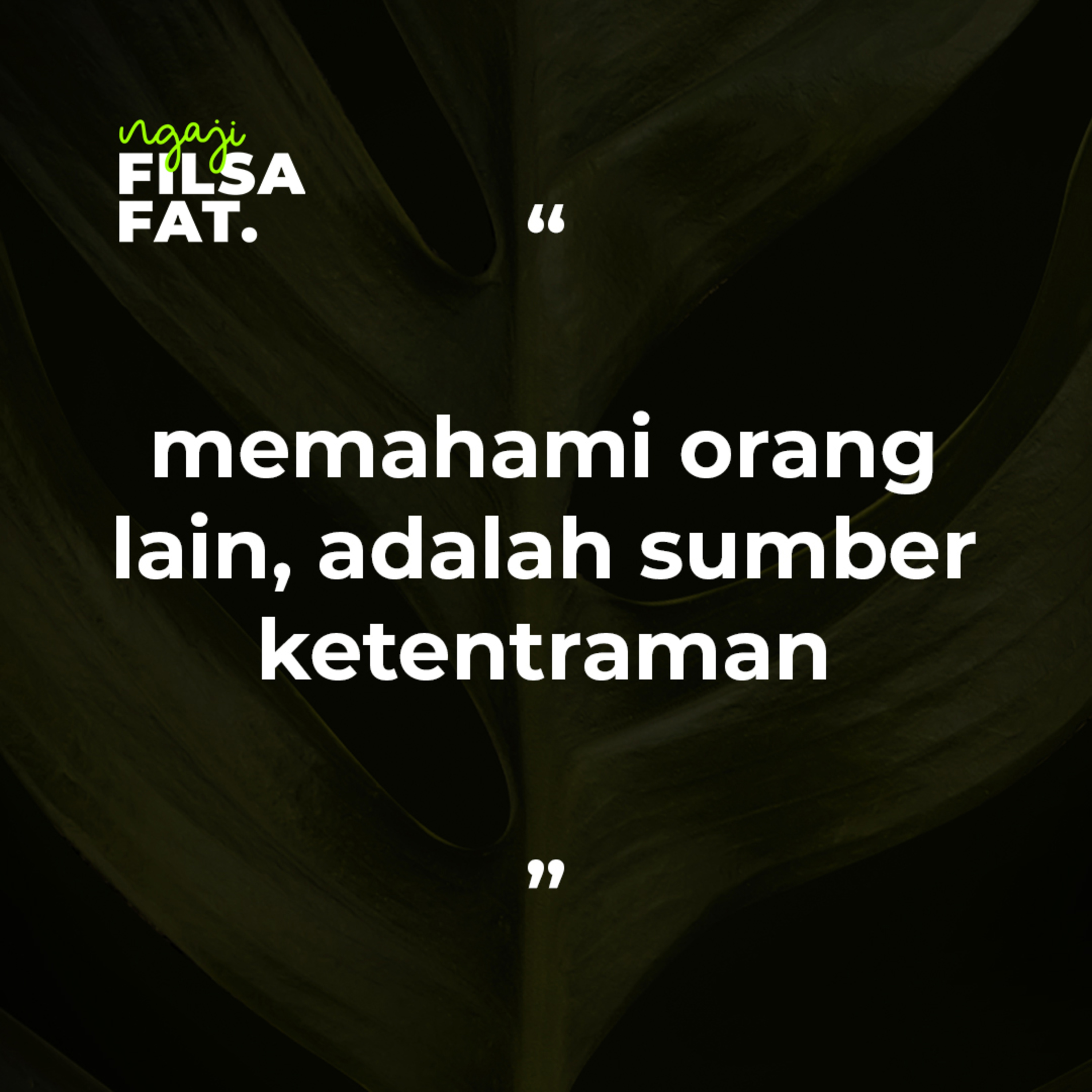 Fahruddin Faiz