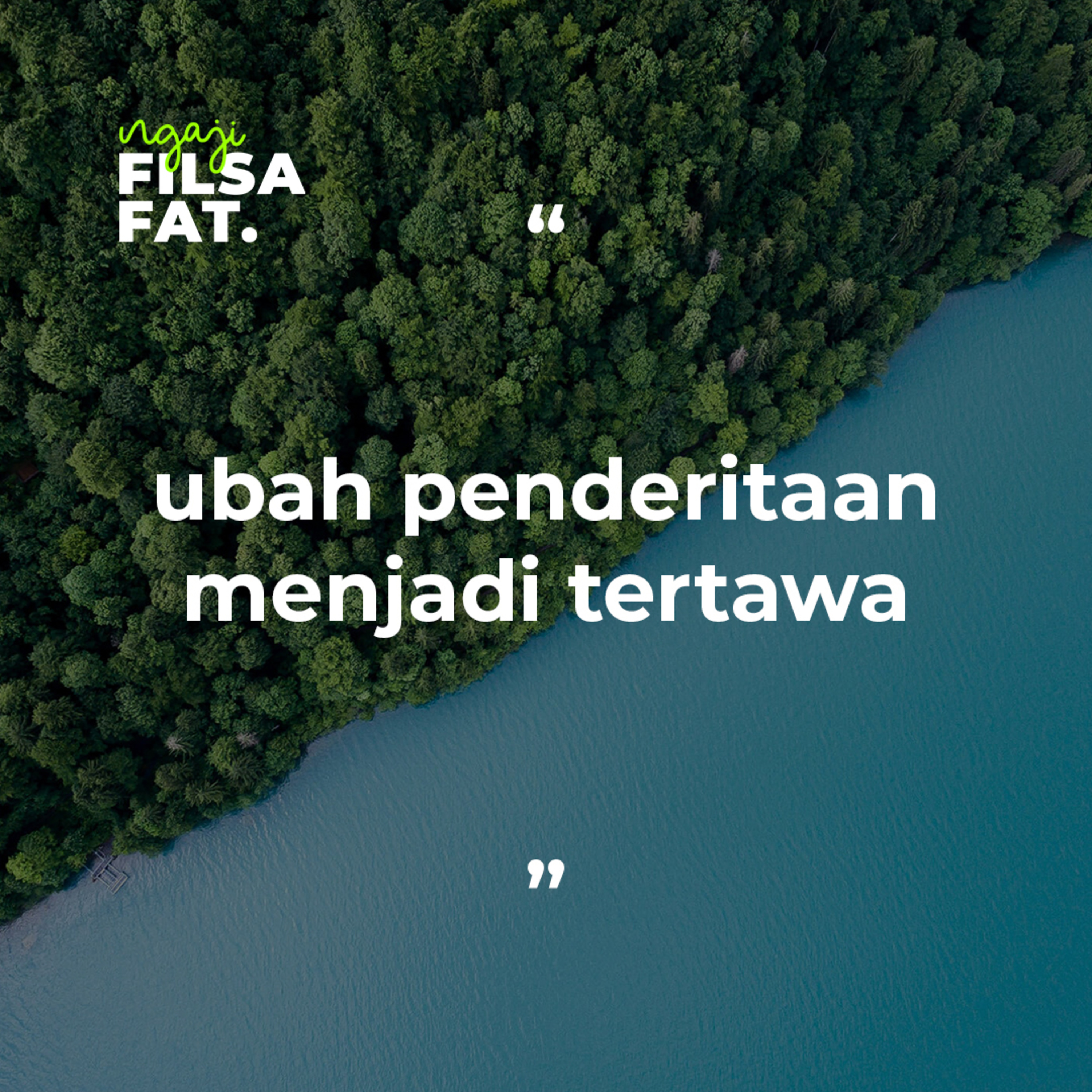 Fahruddin Faiz