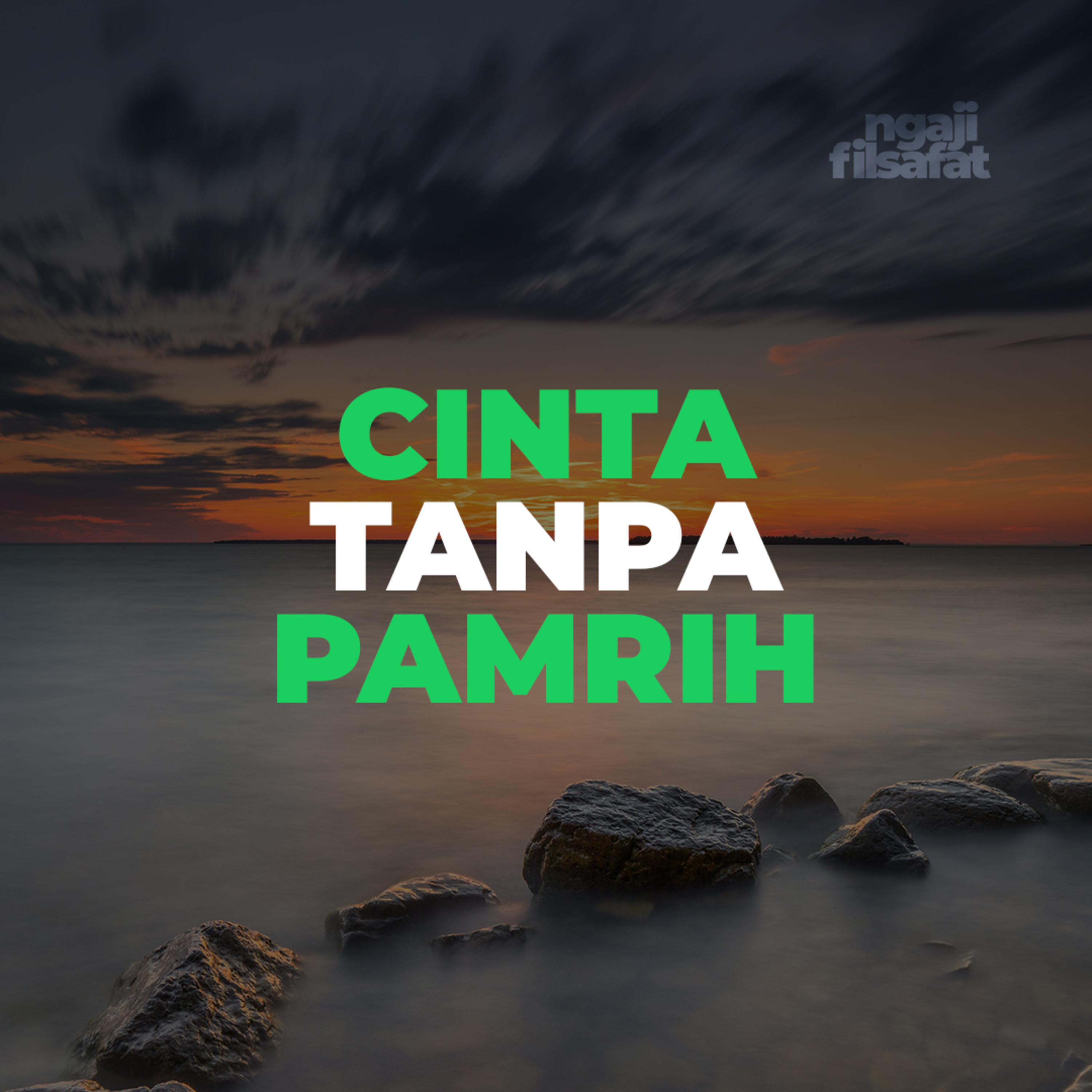 Fahruddin Faiz