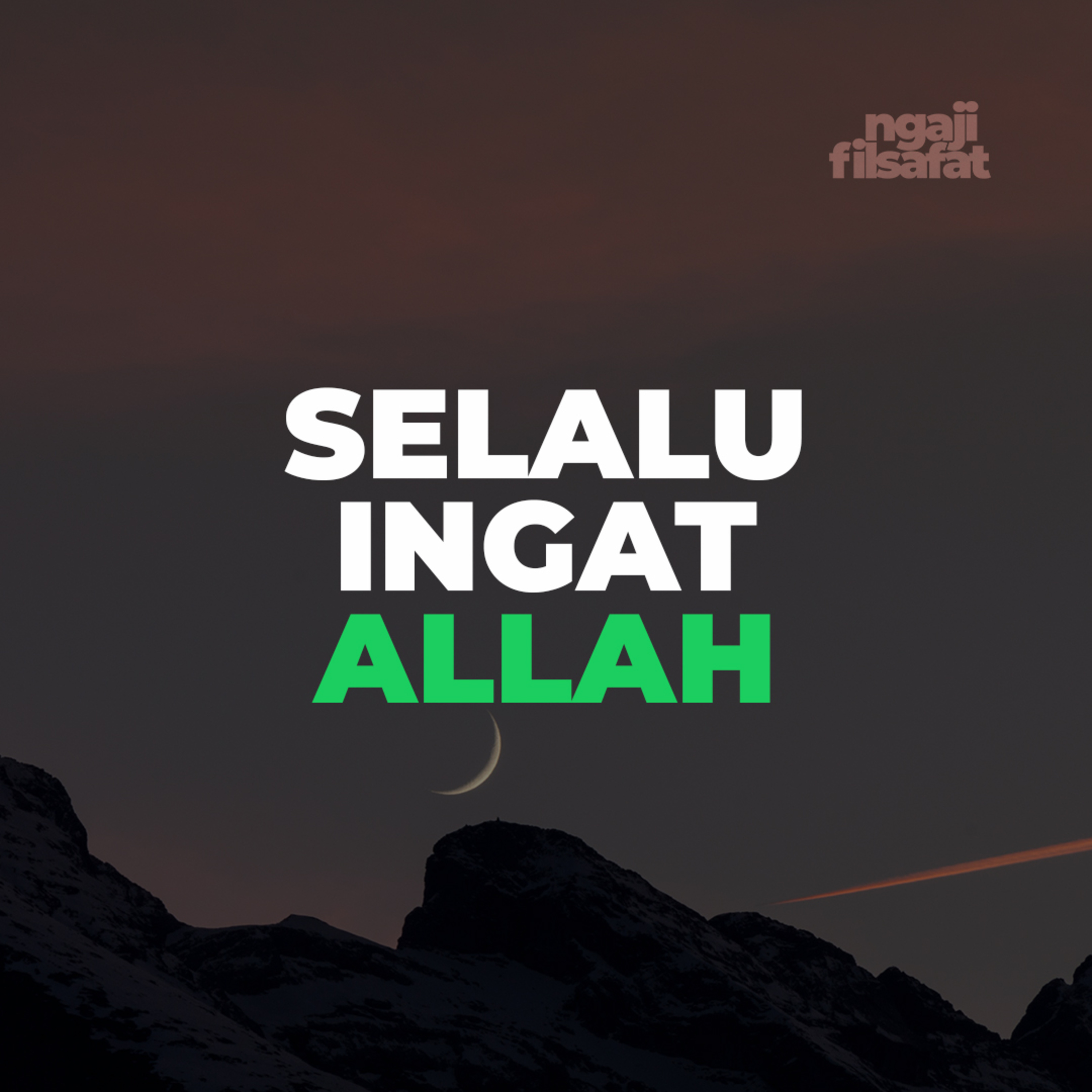Fahruddin Faiz