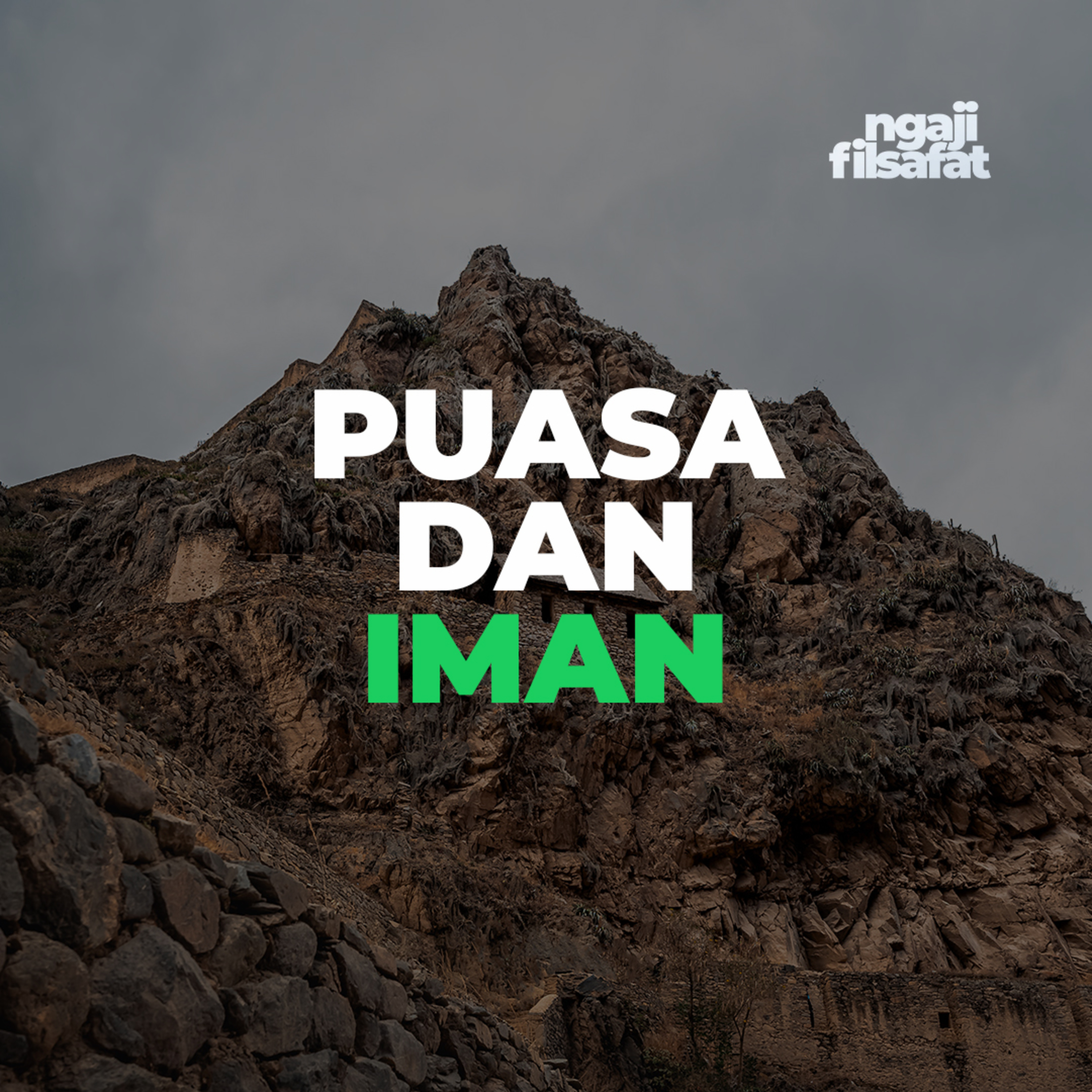 Fahruddin Faiz