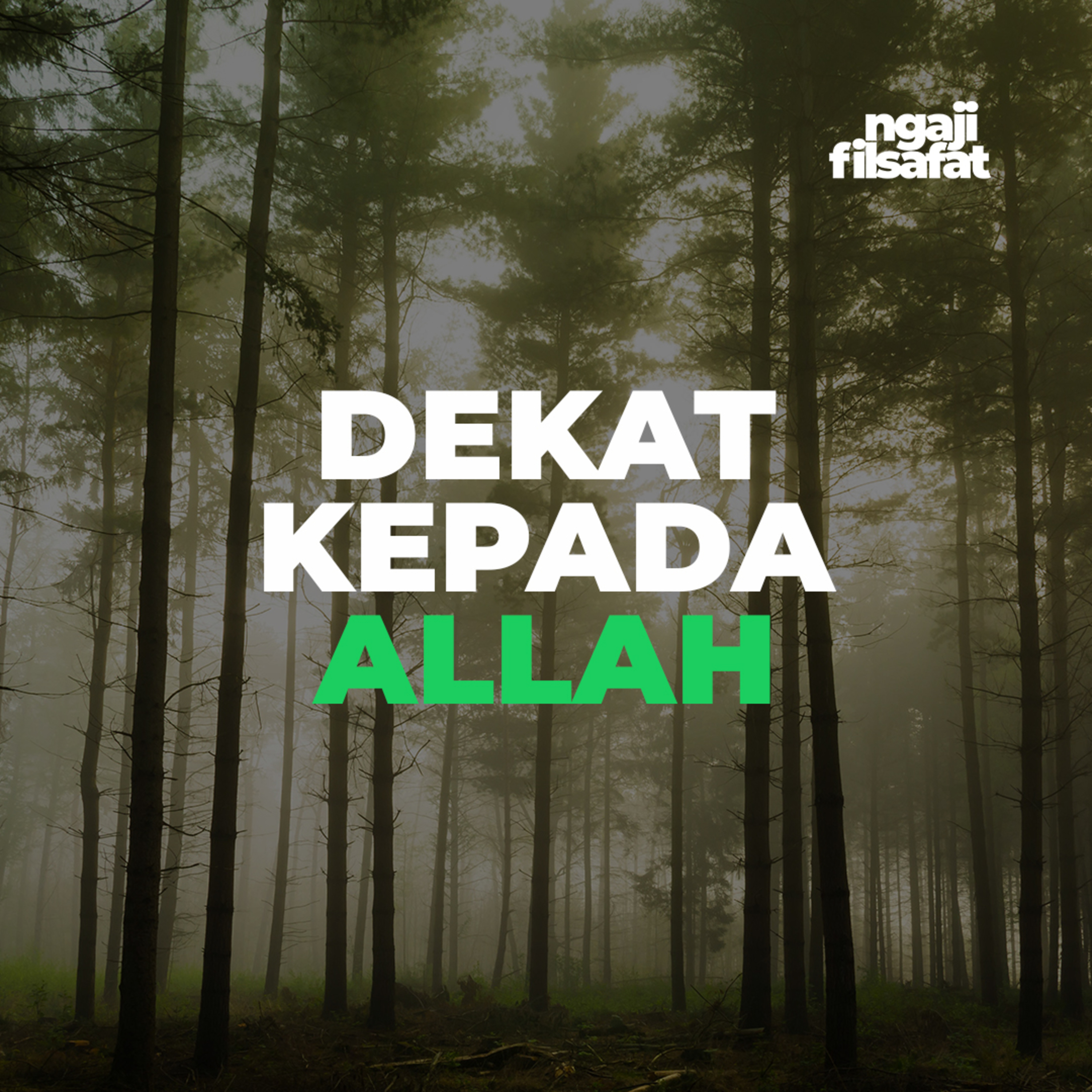 Fahruddin Faiz