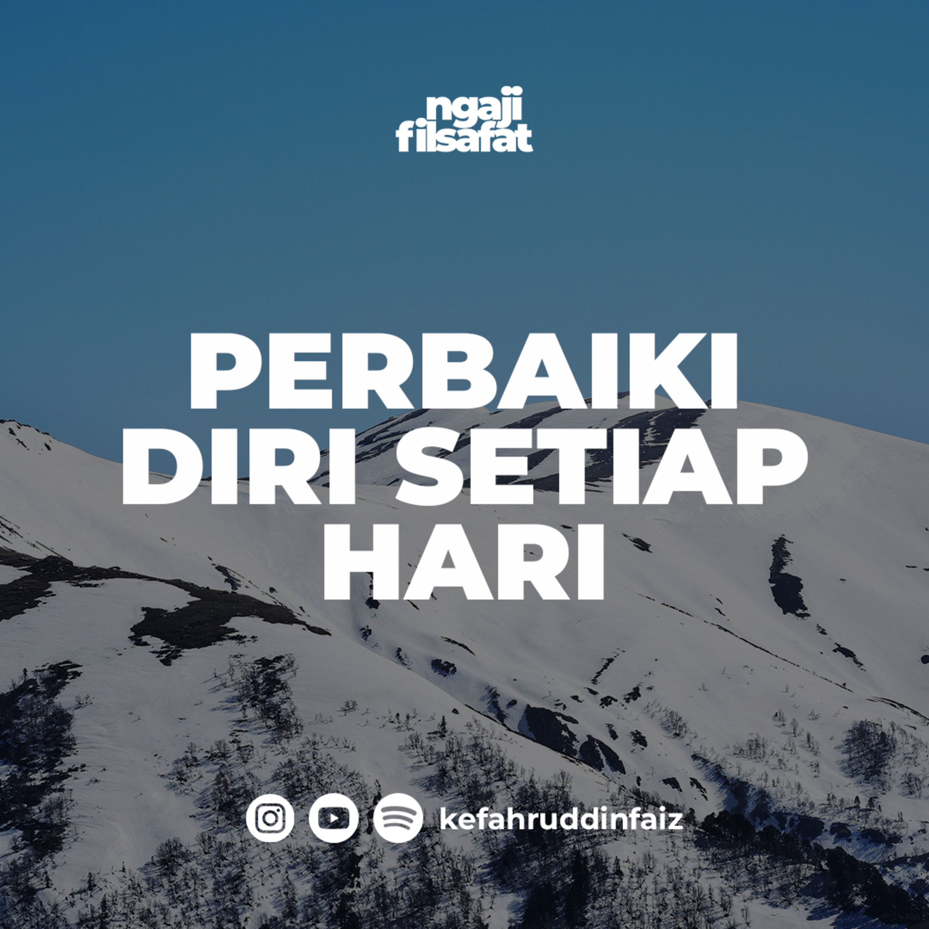 Fahruddin Faiz