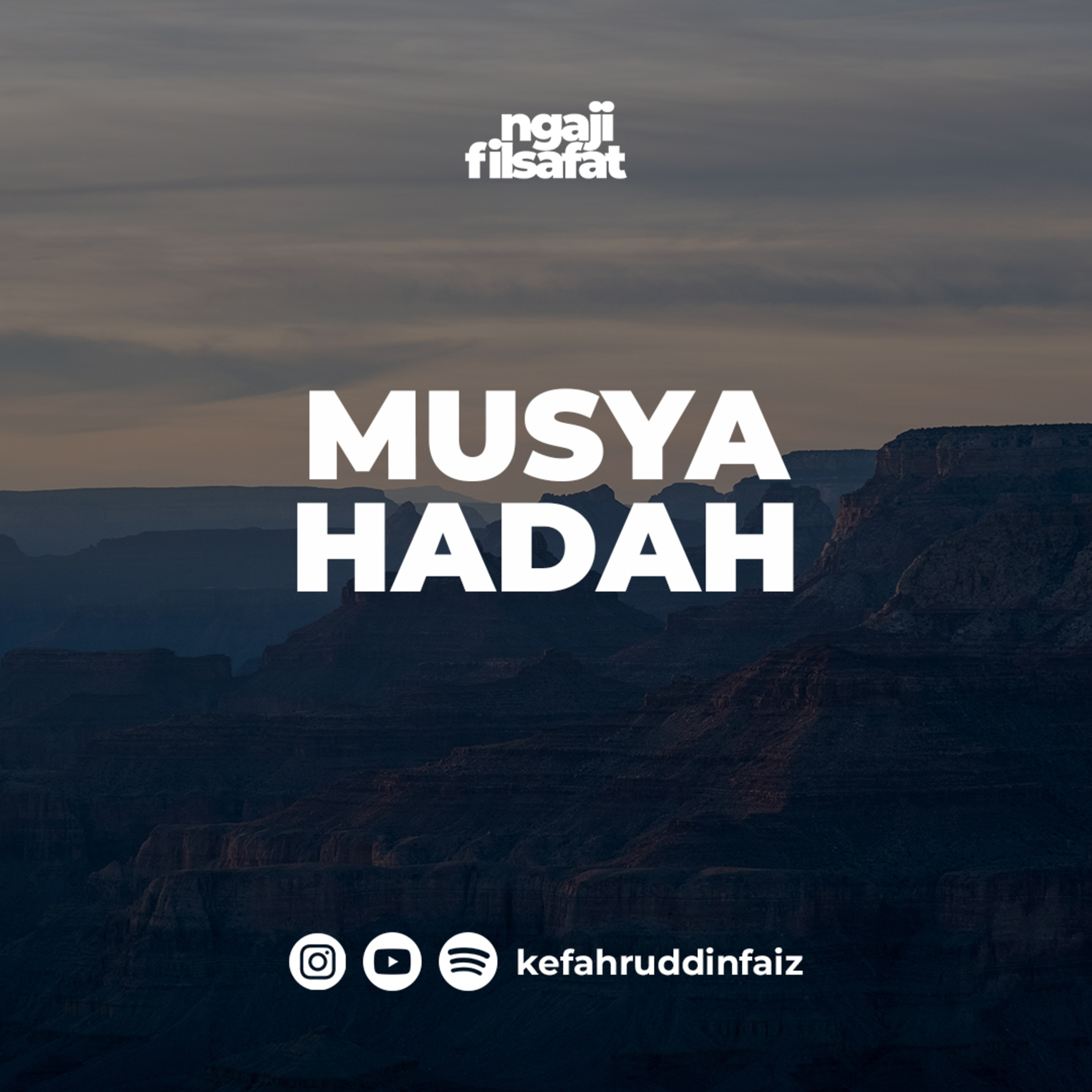 Fahruddin Faiz
