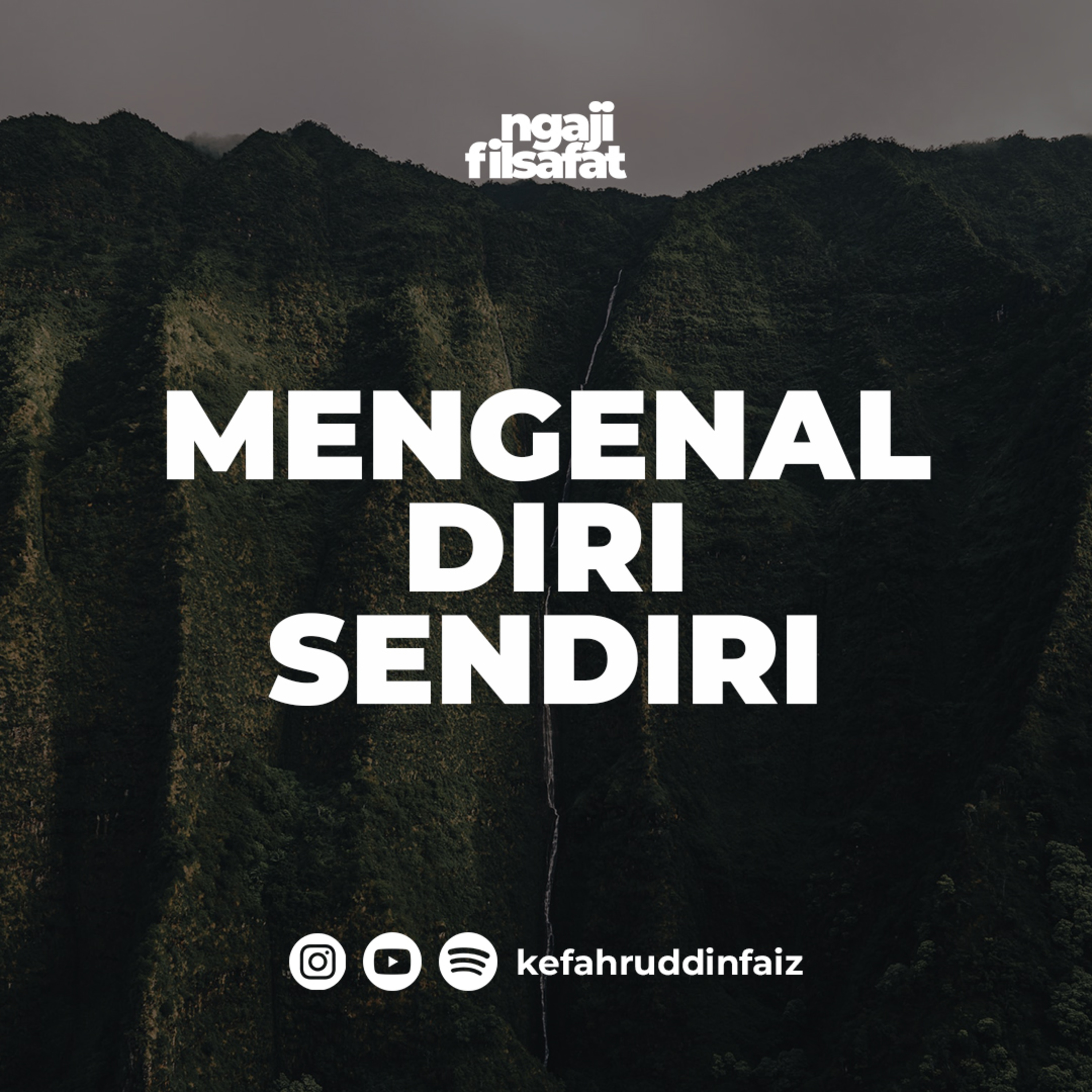 Fahruddin Faiz