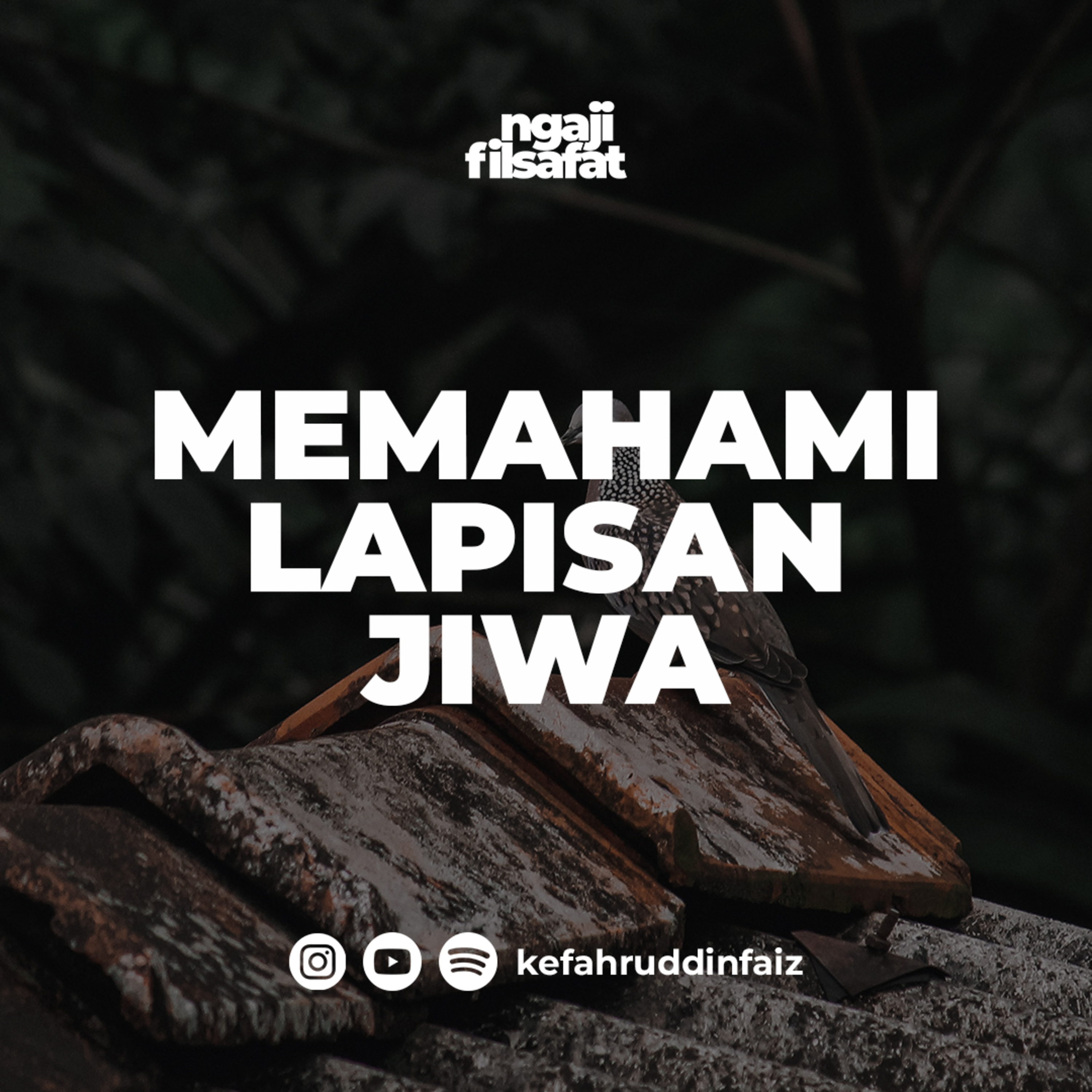 Fahruddin Faiz