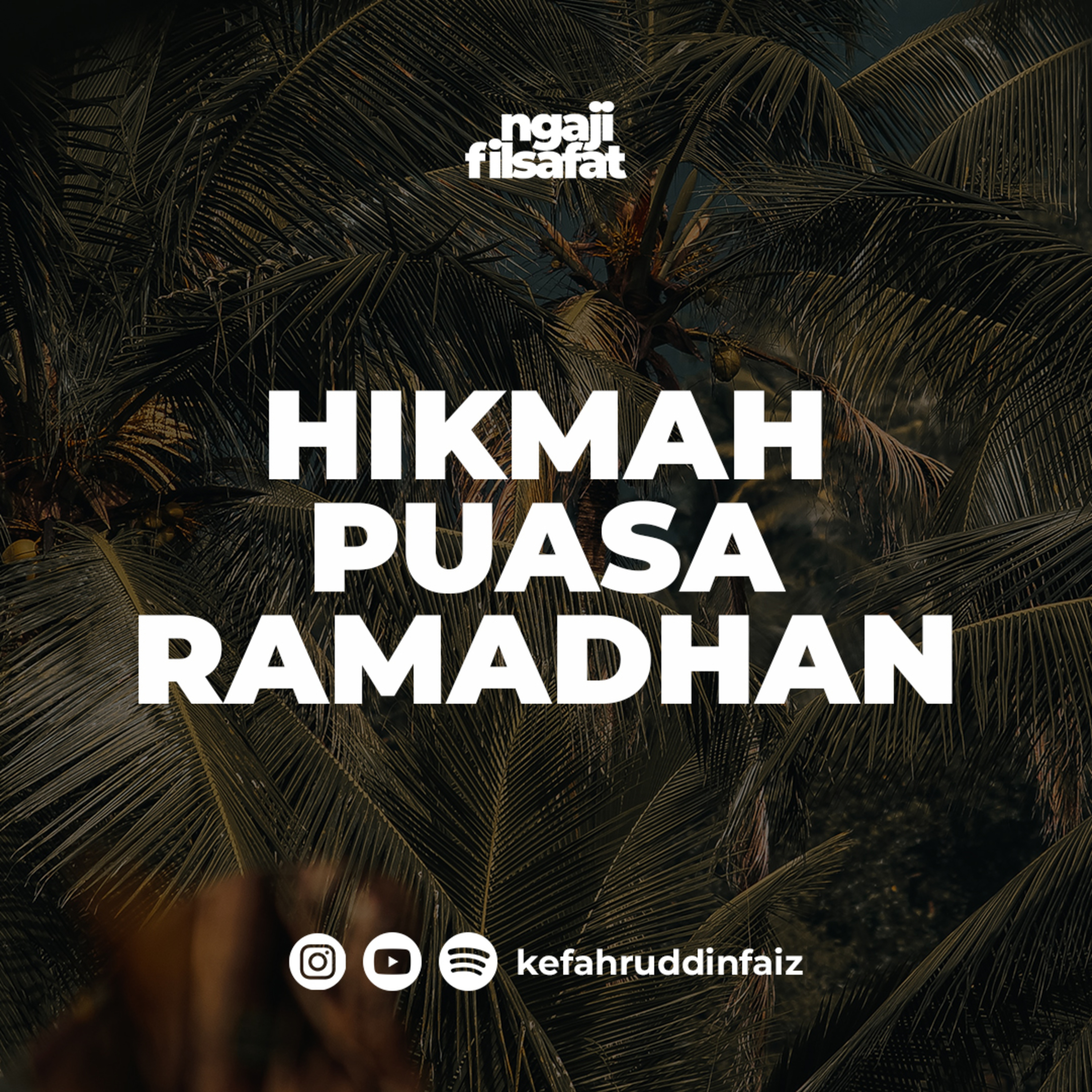 Fahruddin Faiz