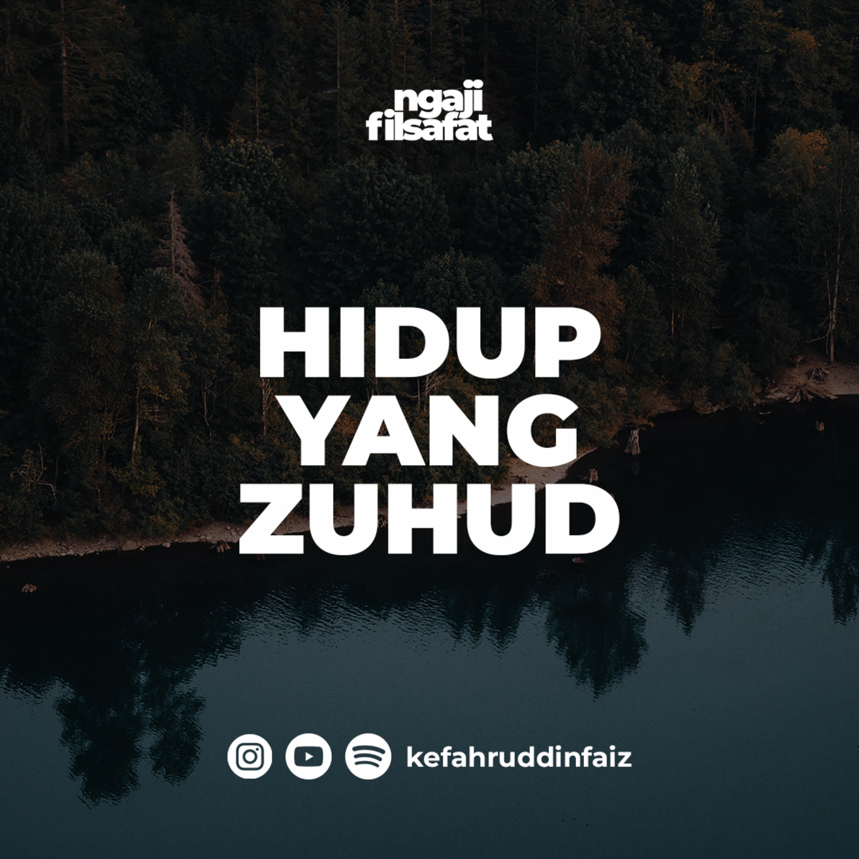 Fahruddin Faiz