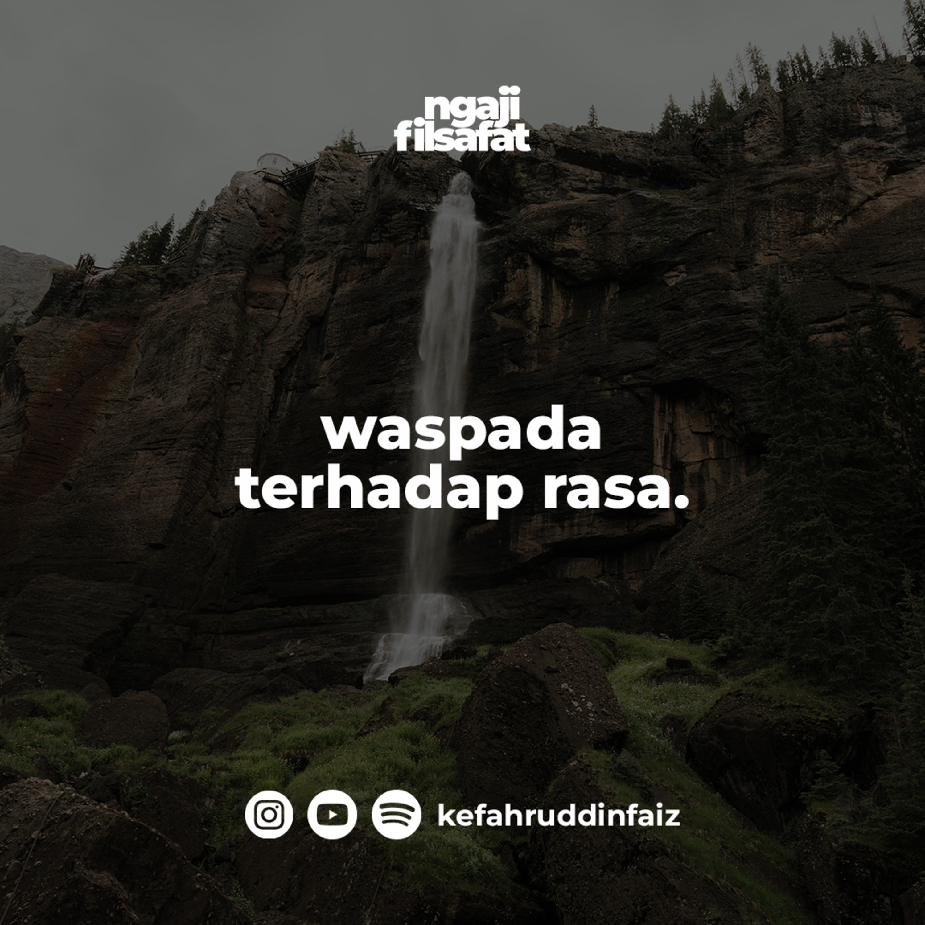Fahruddin Faiz