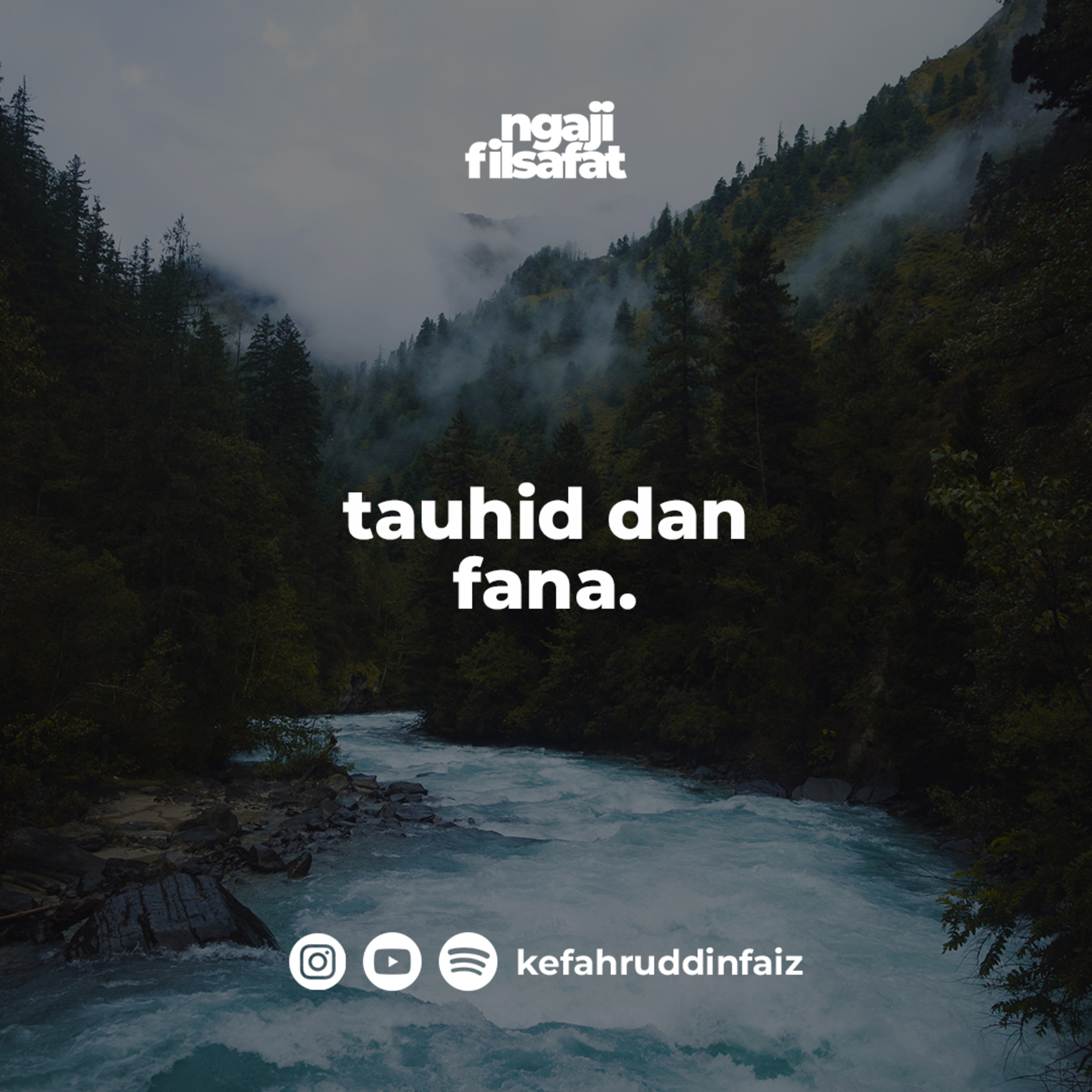 Fahruddin Faiz