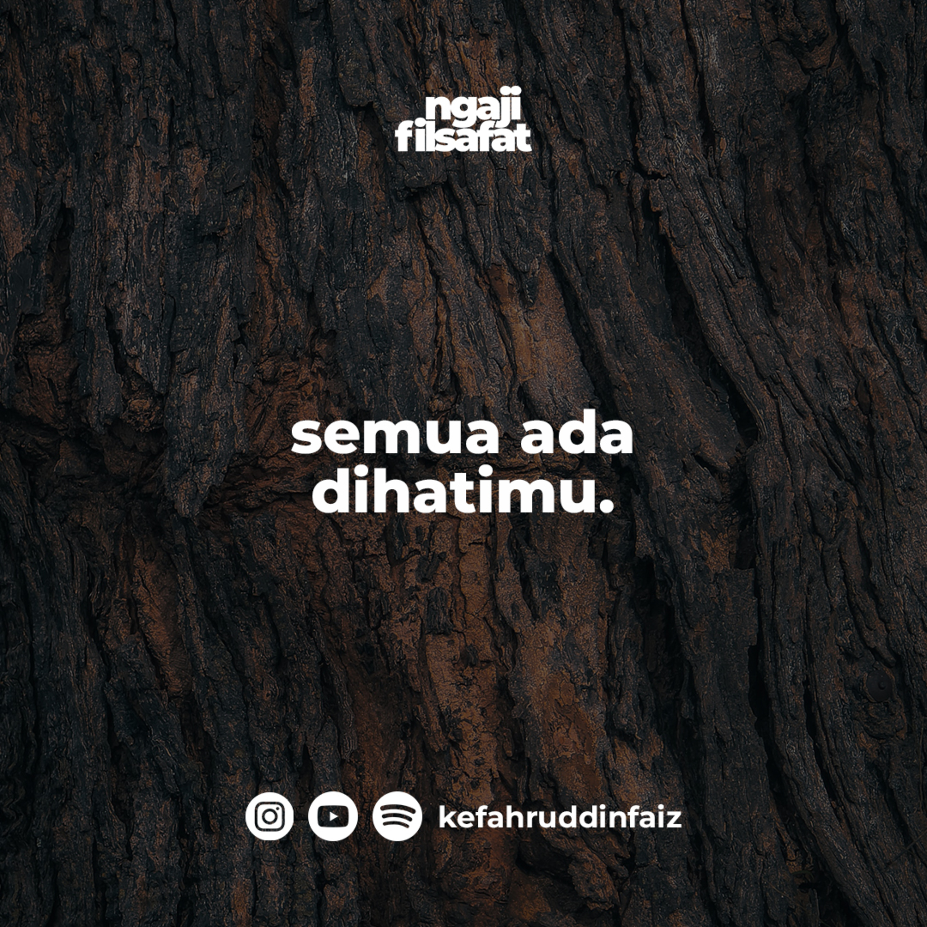 Fahruddin Faiz