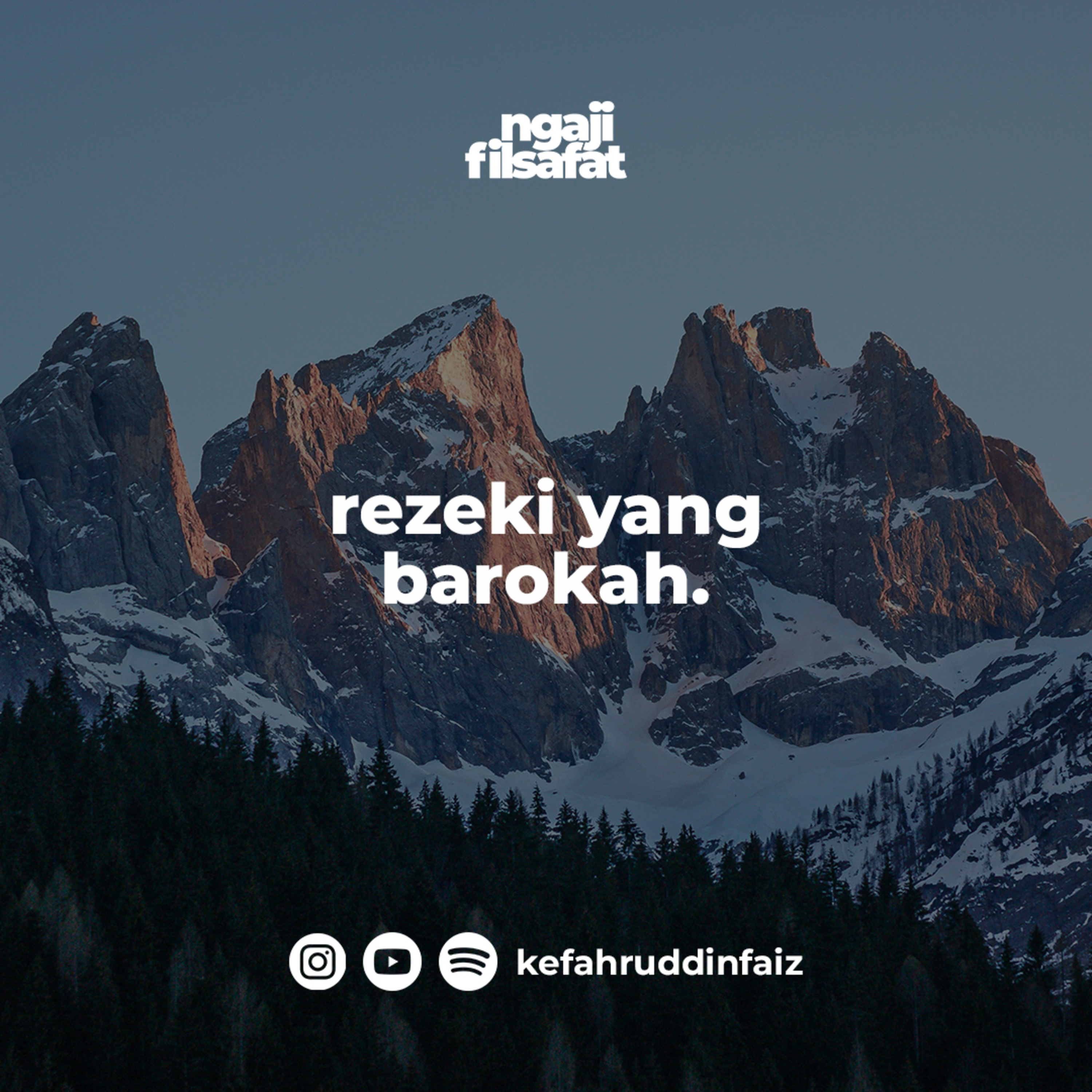 Fahruddin Faiz