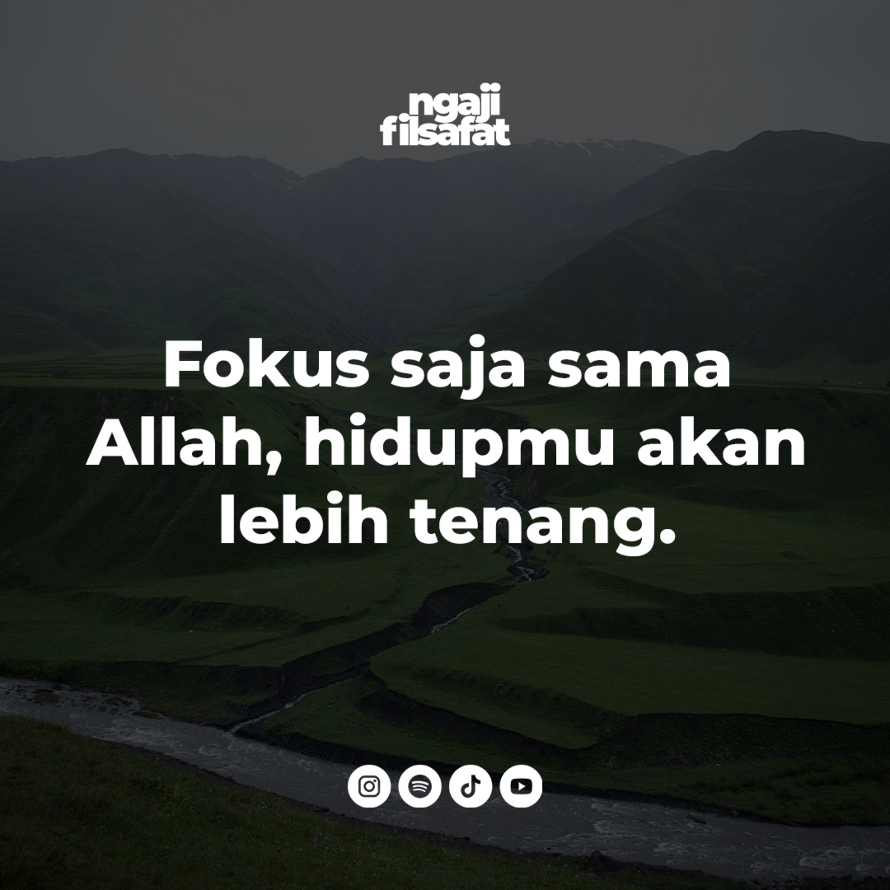 Fahruddin Faiz