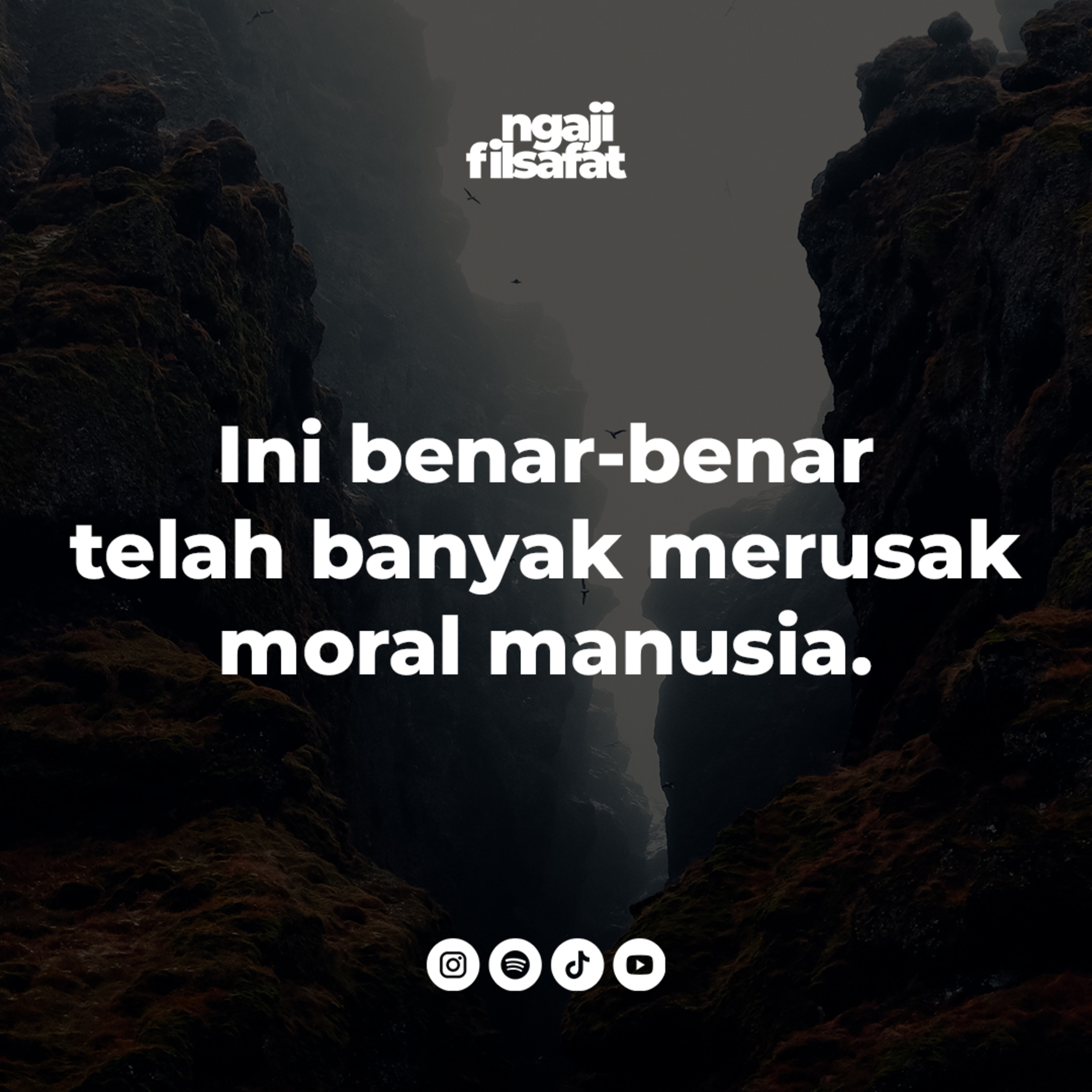 Fahruddin Faiz