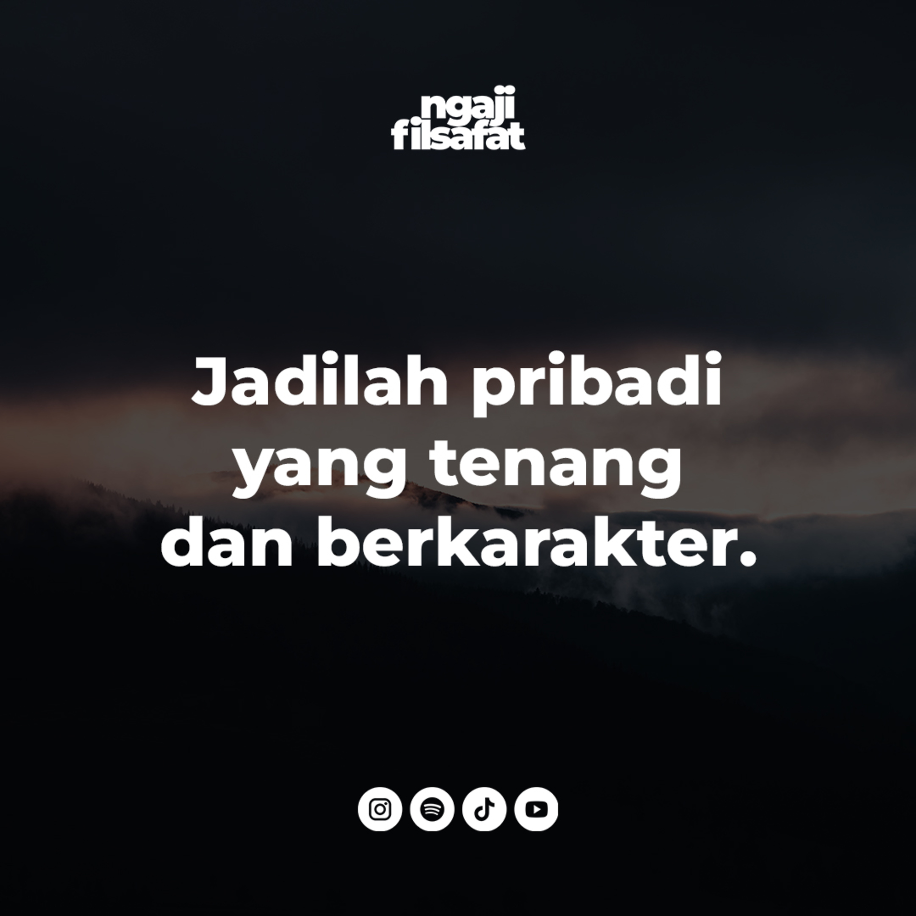 Fahruddin Faiz