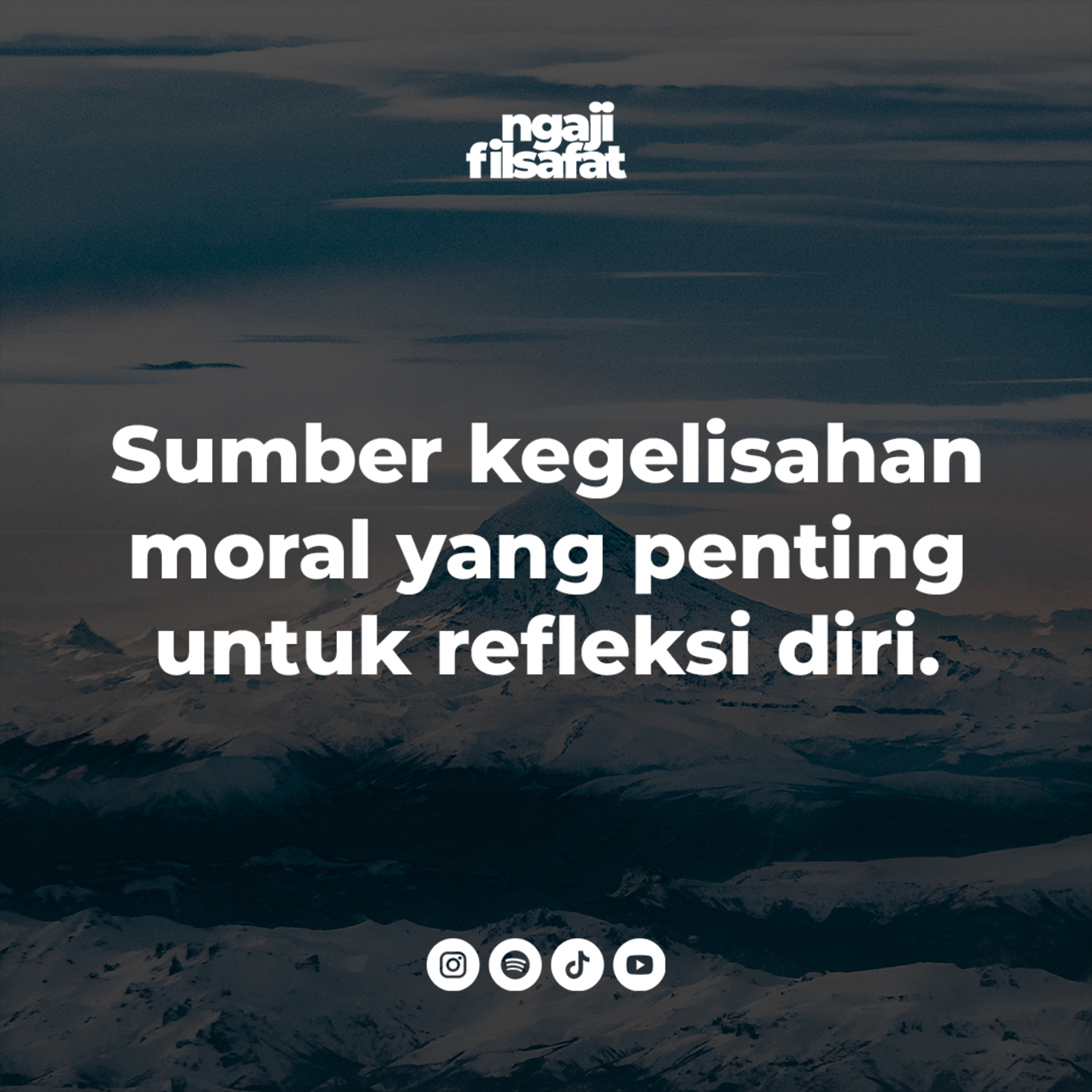 Fahruddin Faiz