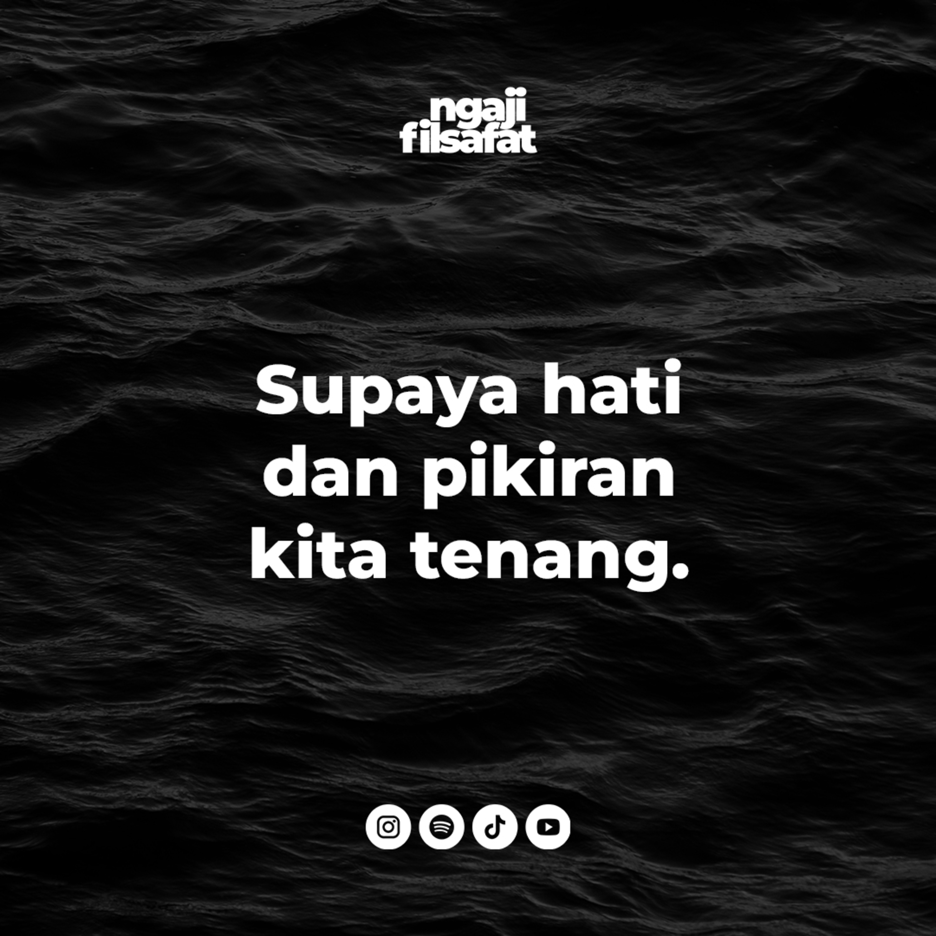 Fahruddin Faiz