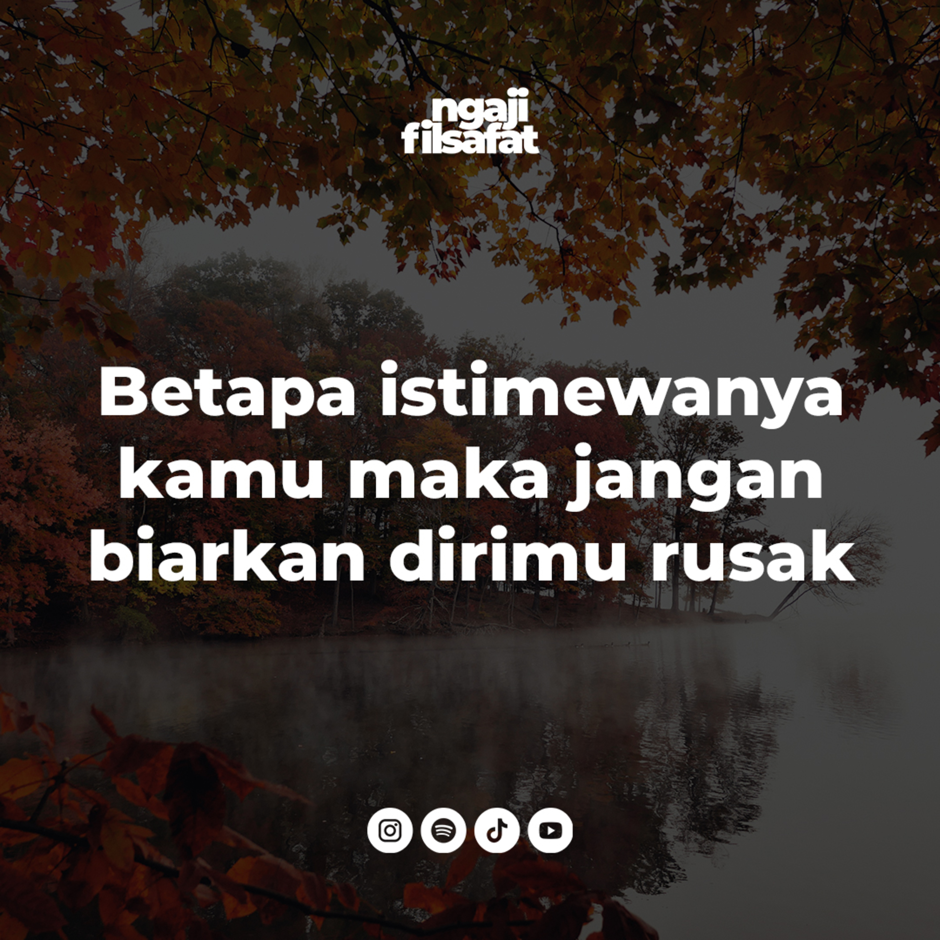 Fahruddin Faiz