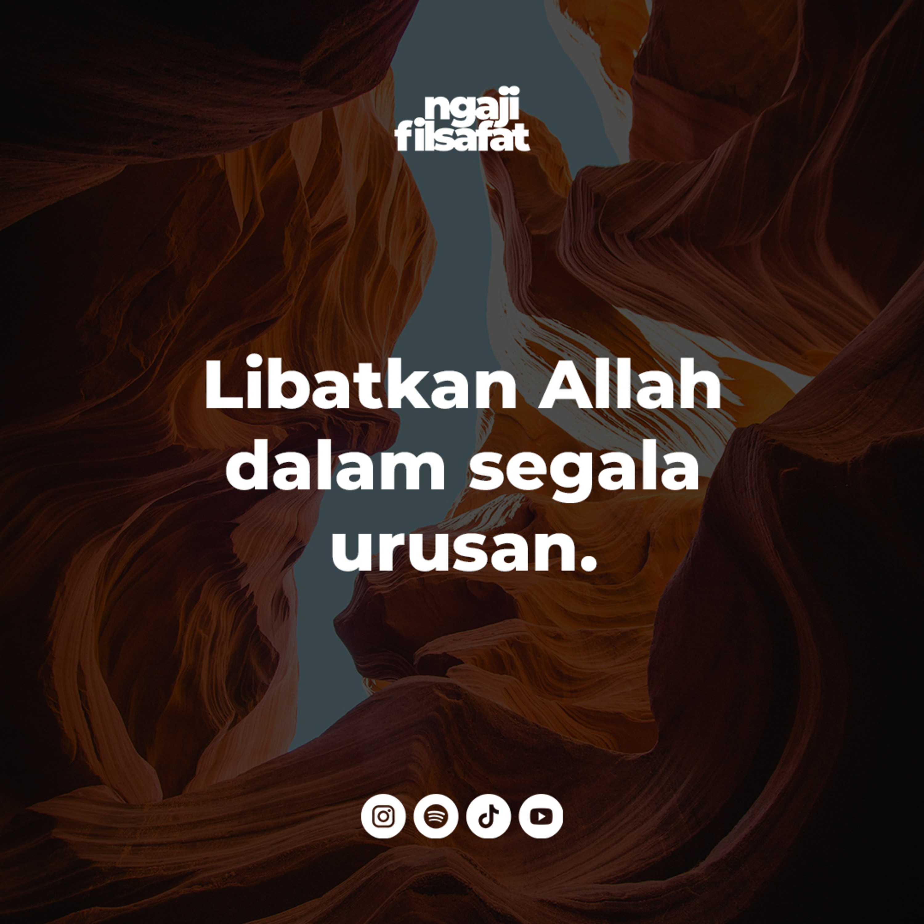 Fahruddin Faiz