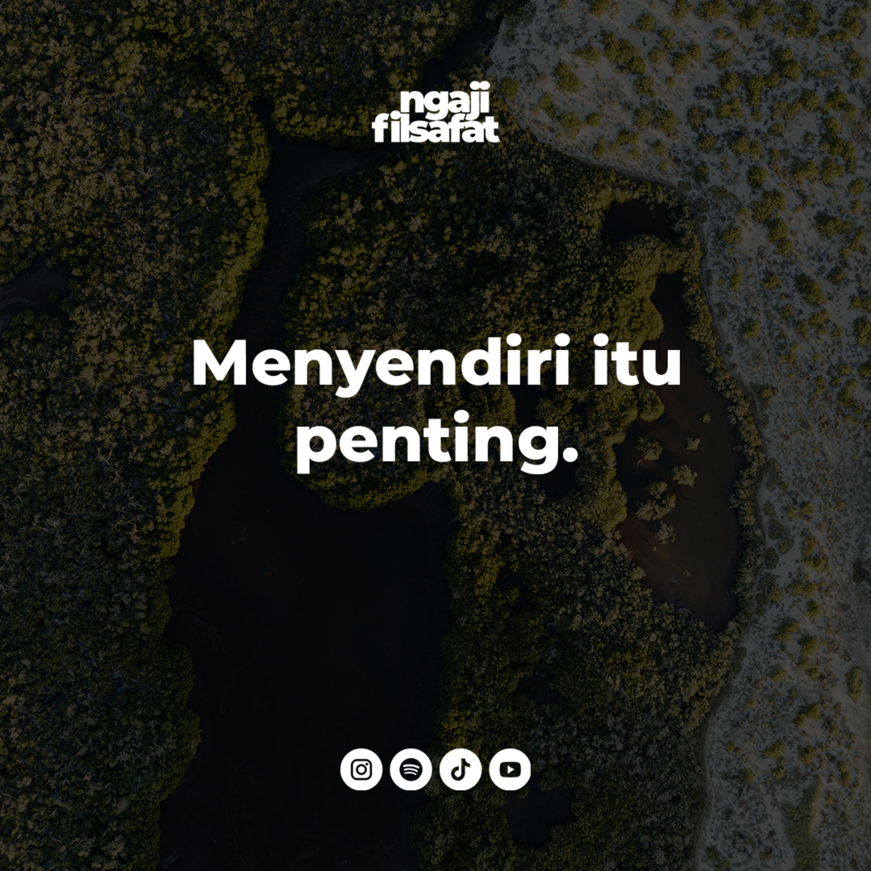 Fahruddin Faiz