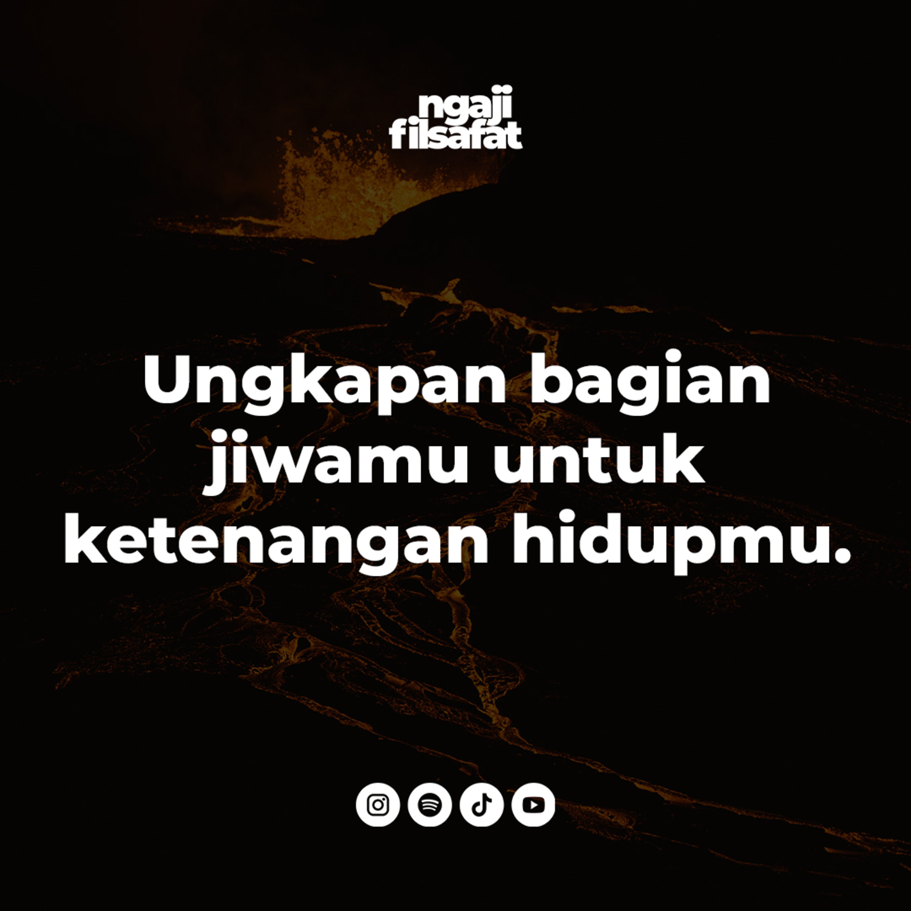 Fahruddin Faiz