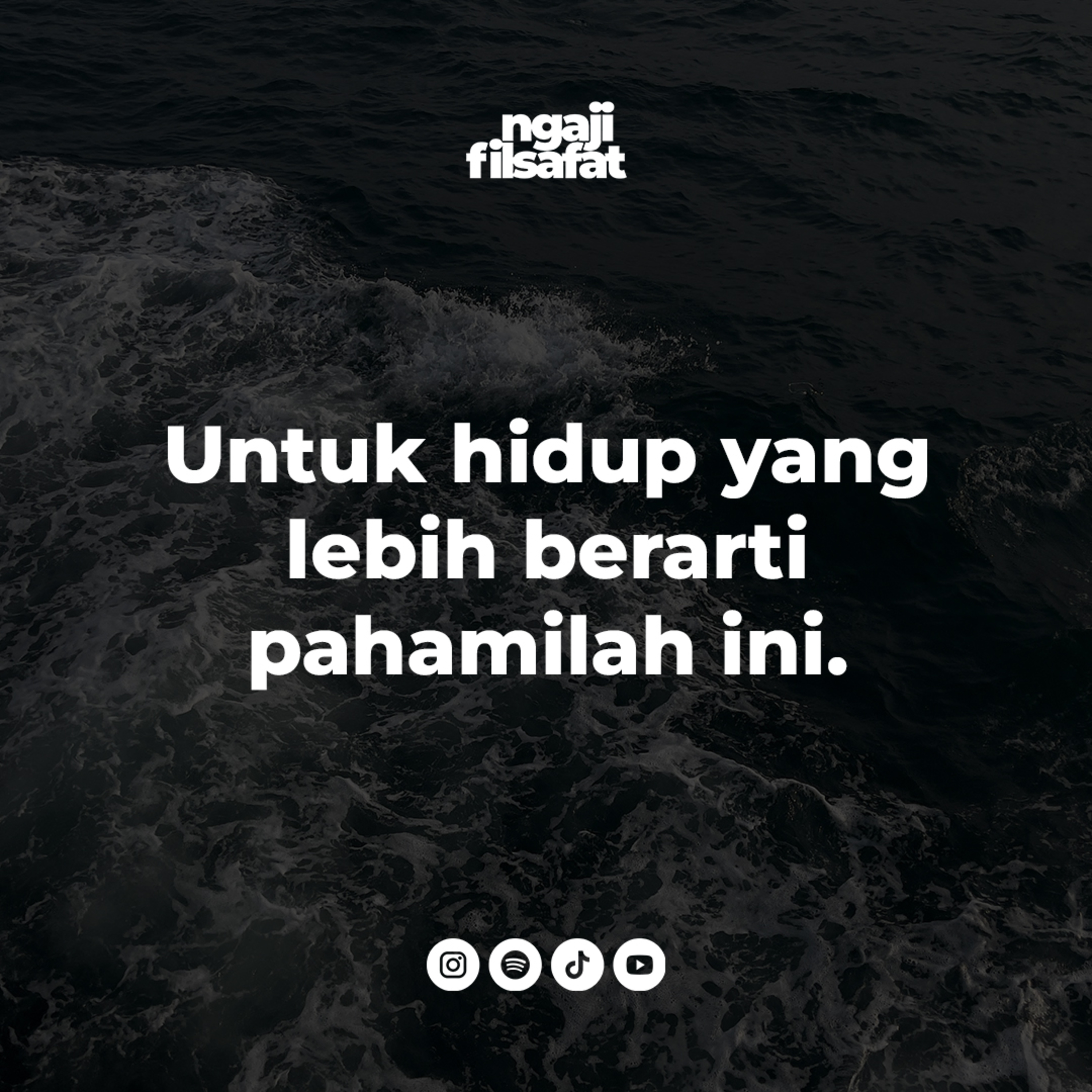 Fahruddin Faiz