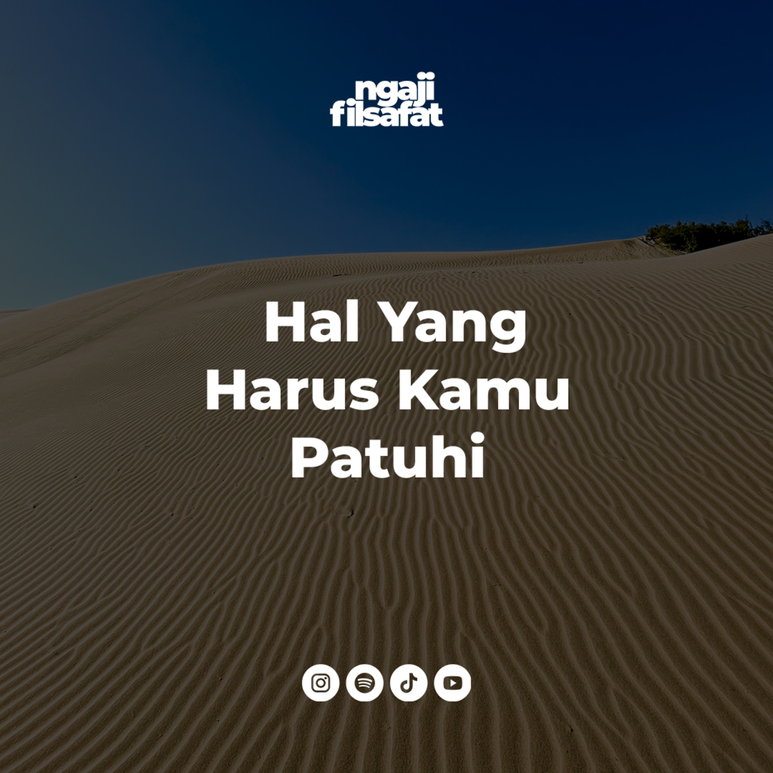 Fahruddin Faiz