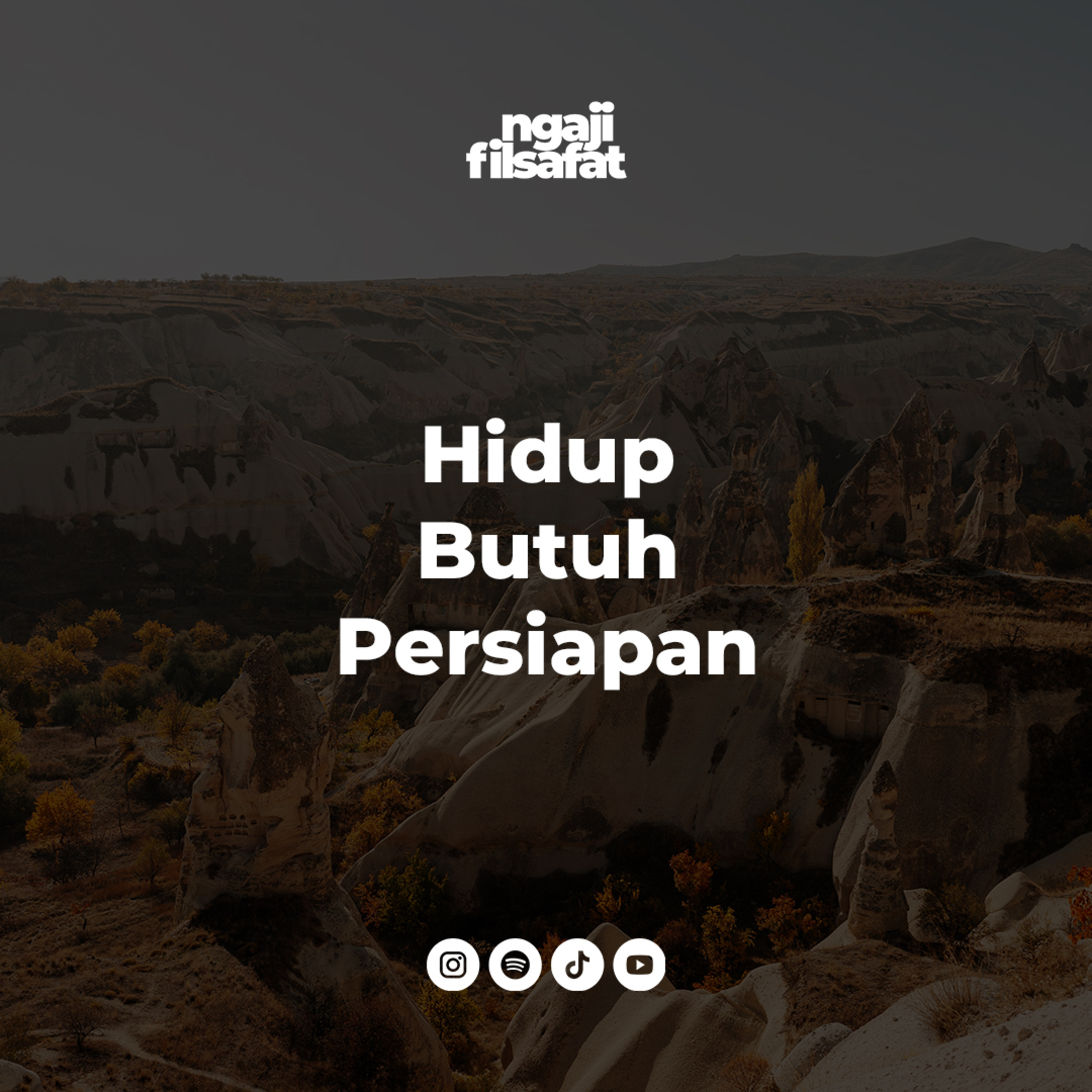 Fahruddin Faiz