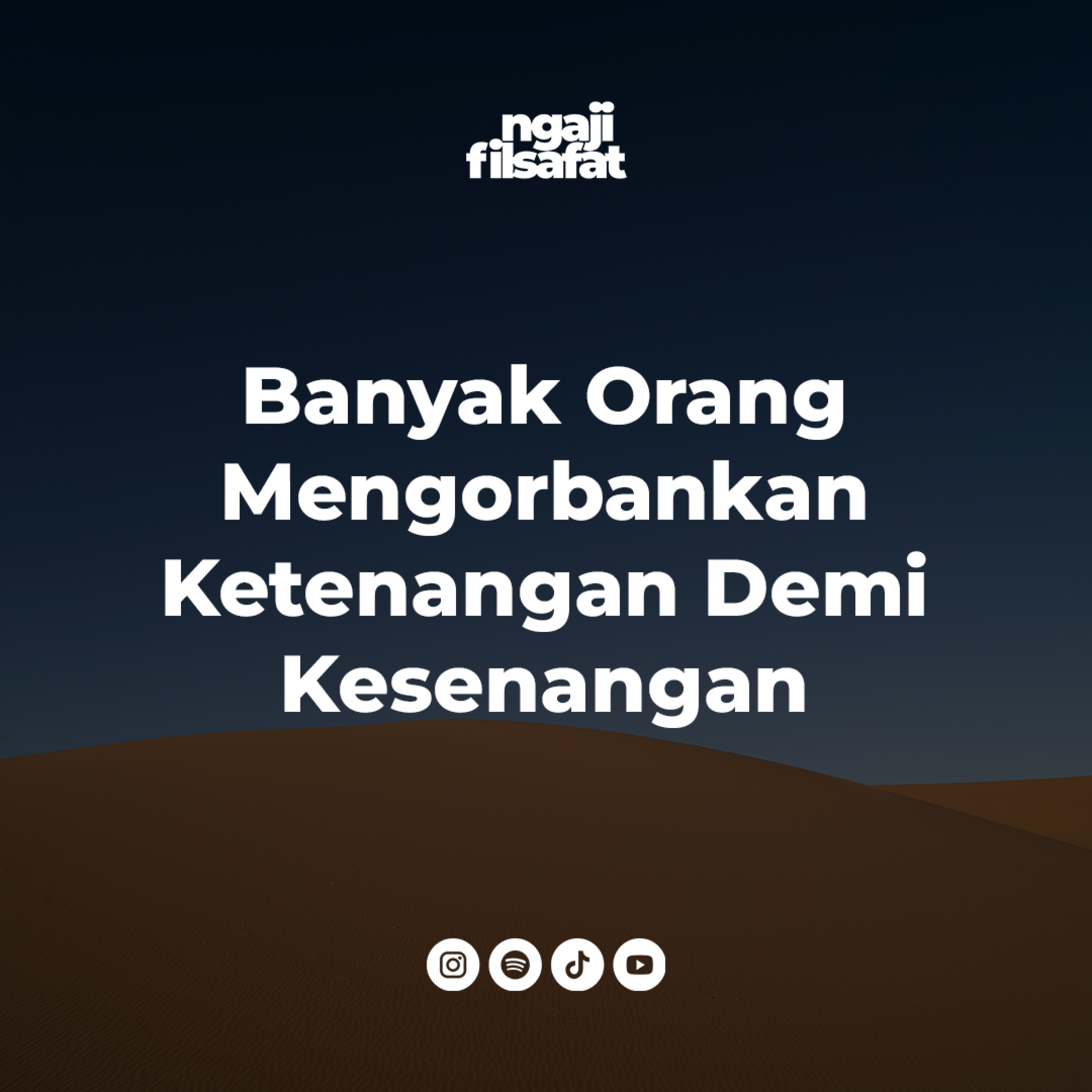 Fahruddin Faiz