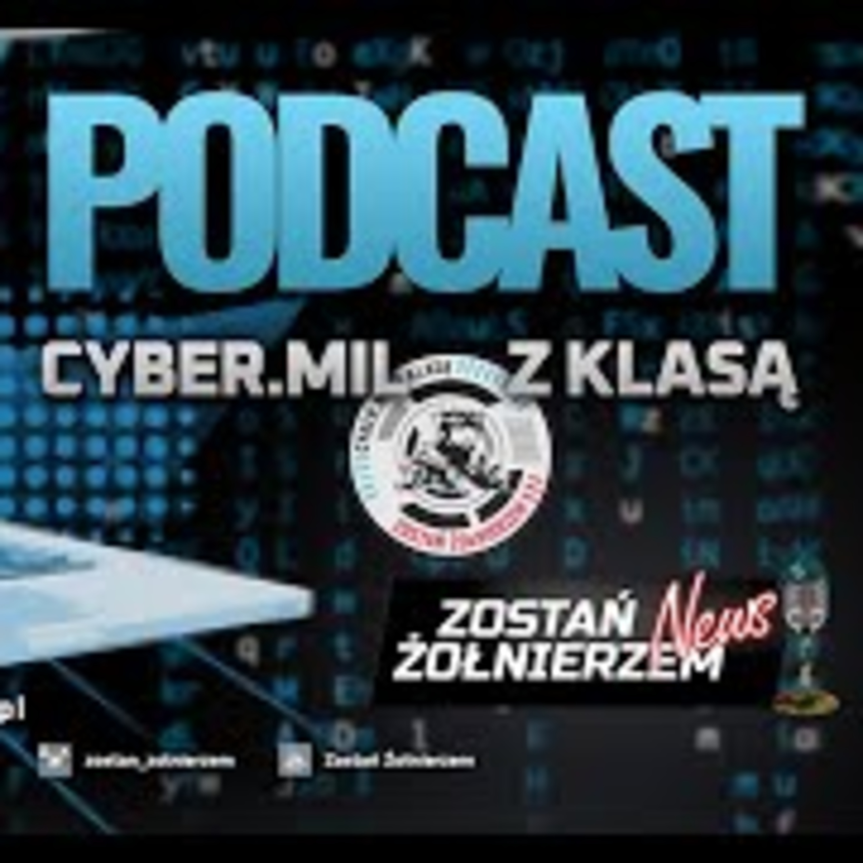 Zostań Żołnierzem