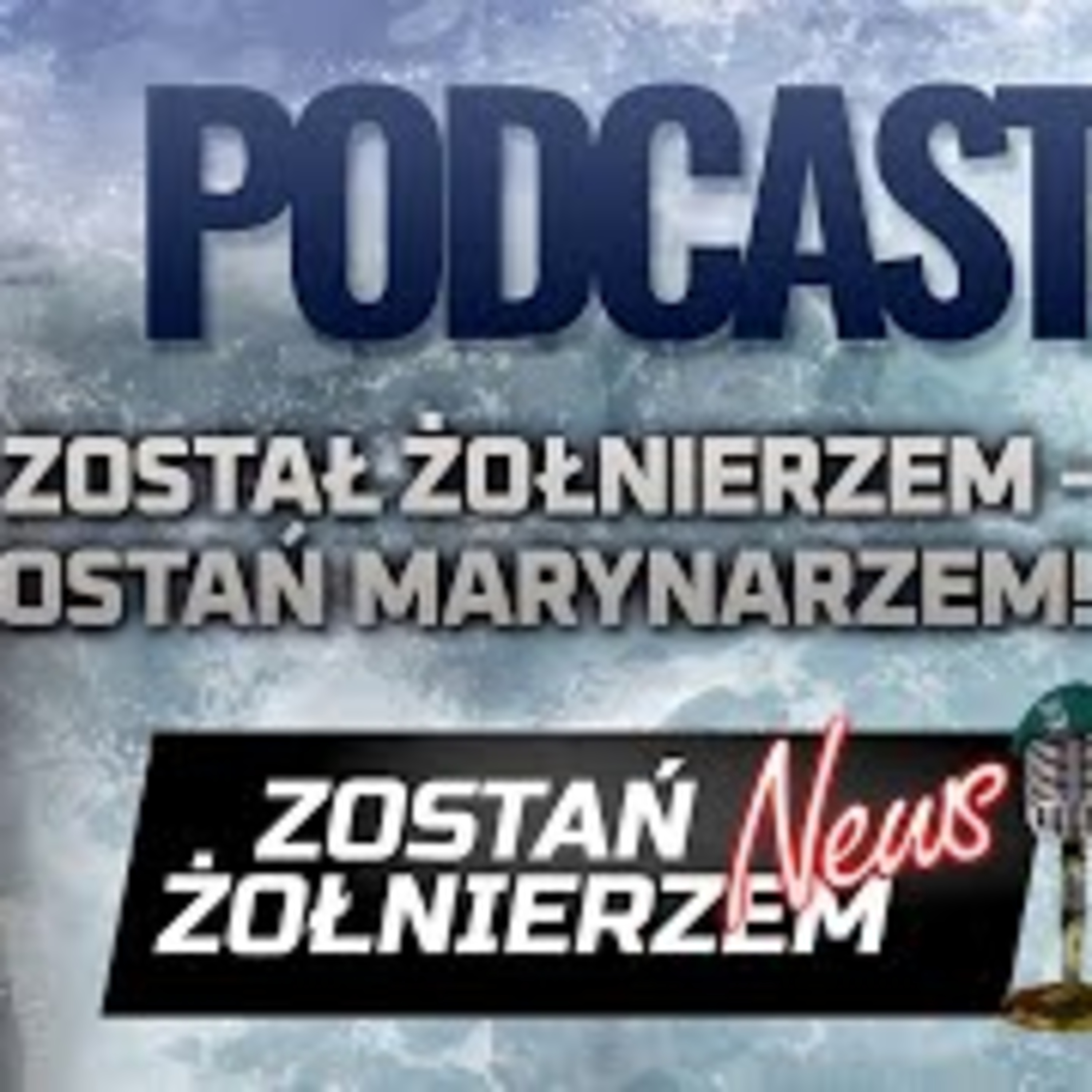 Zostań Żołnierzem