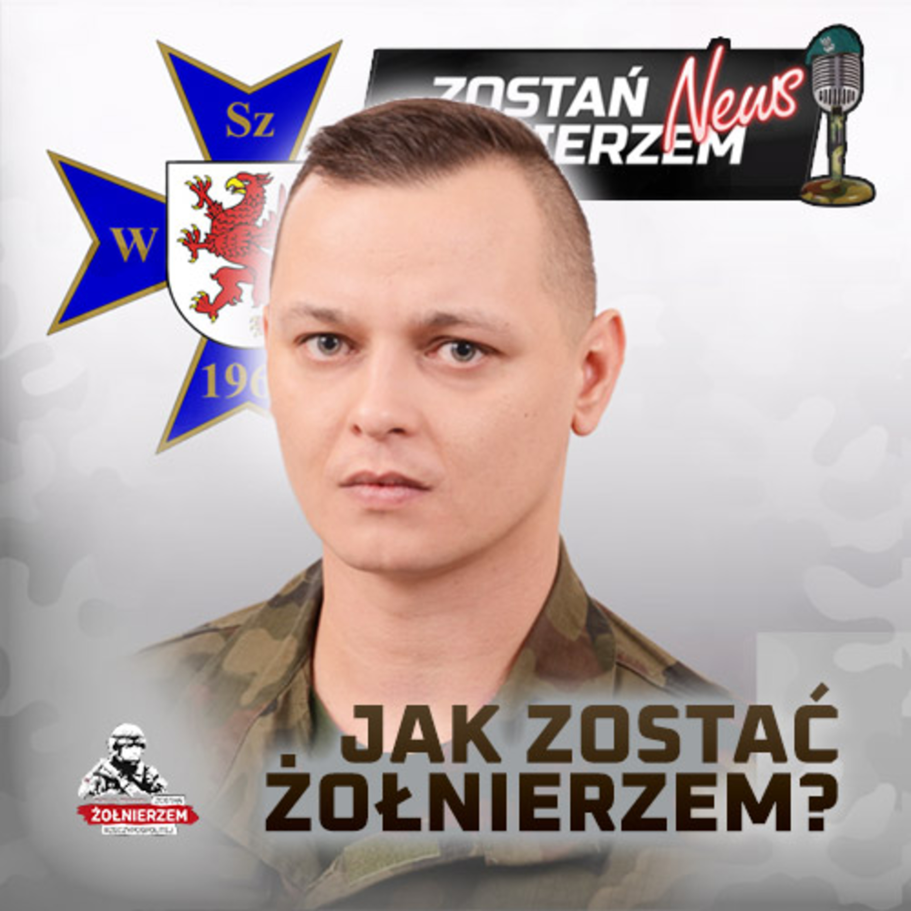 Zostań Żołnierzem