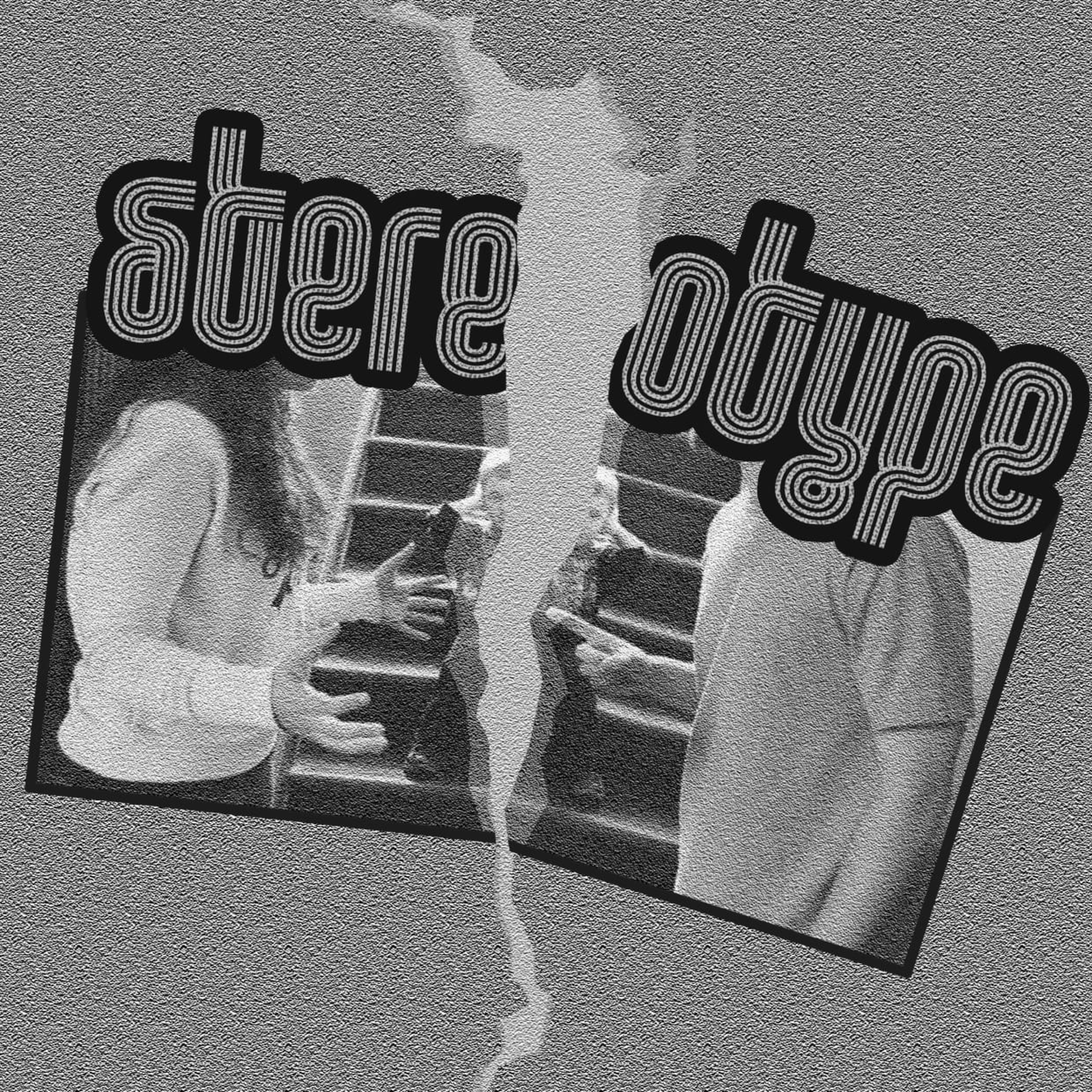 EP 11 Broken Home