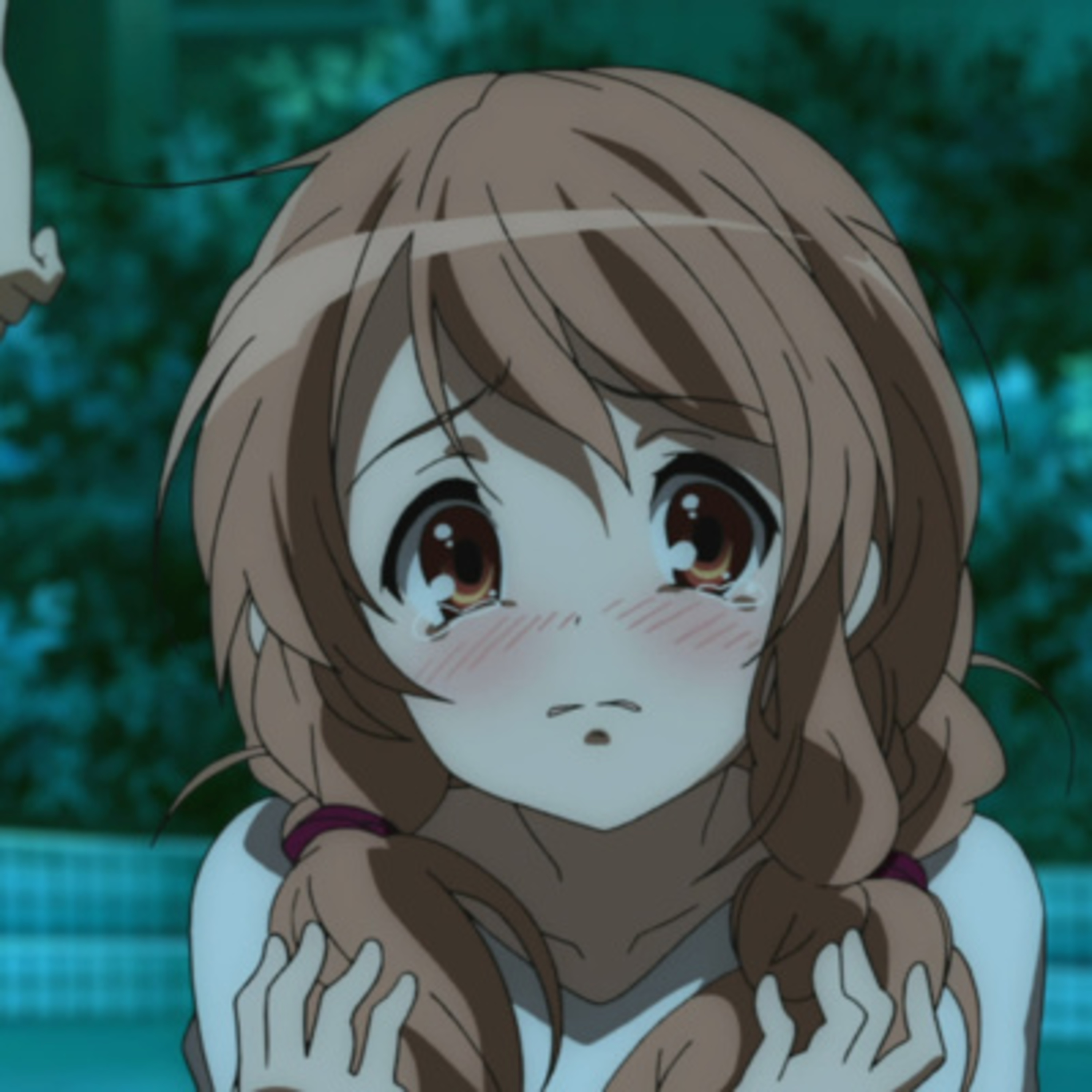 S3E11: The Melancholy of Haruhi Suzumiya (Episodes 20-21) episode artwork