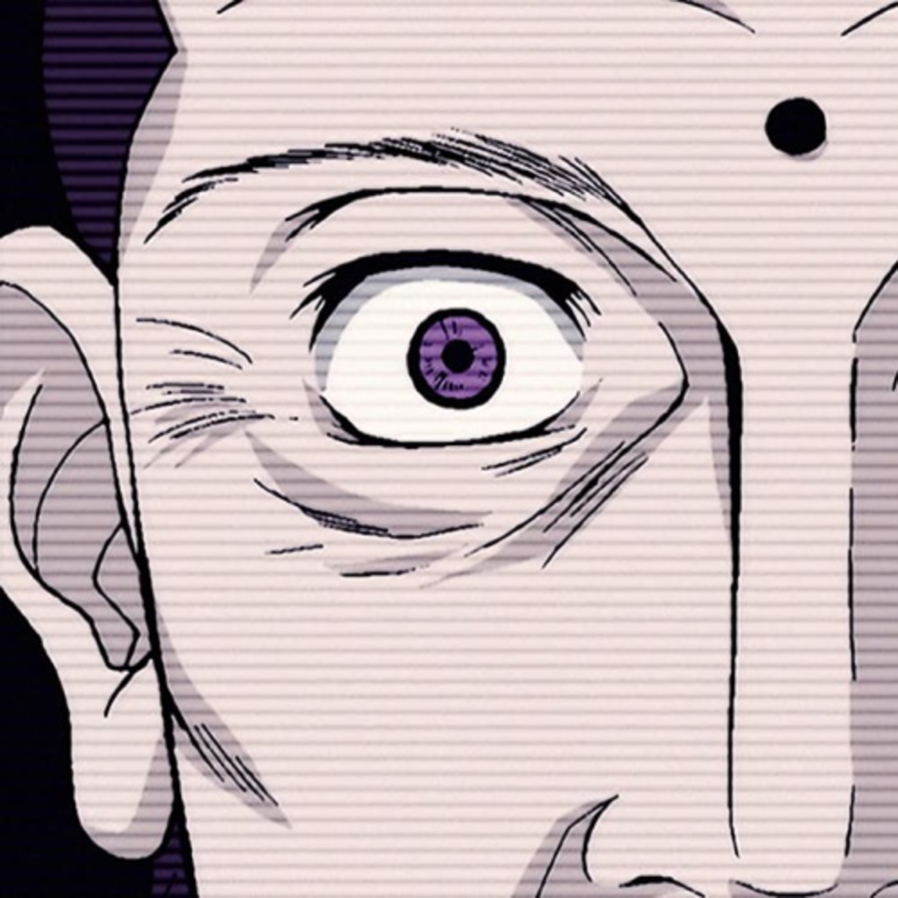 S5E13: Cowboy Bebop (Episodes 23-24) episode artwork