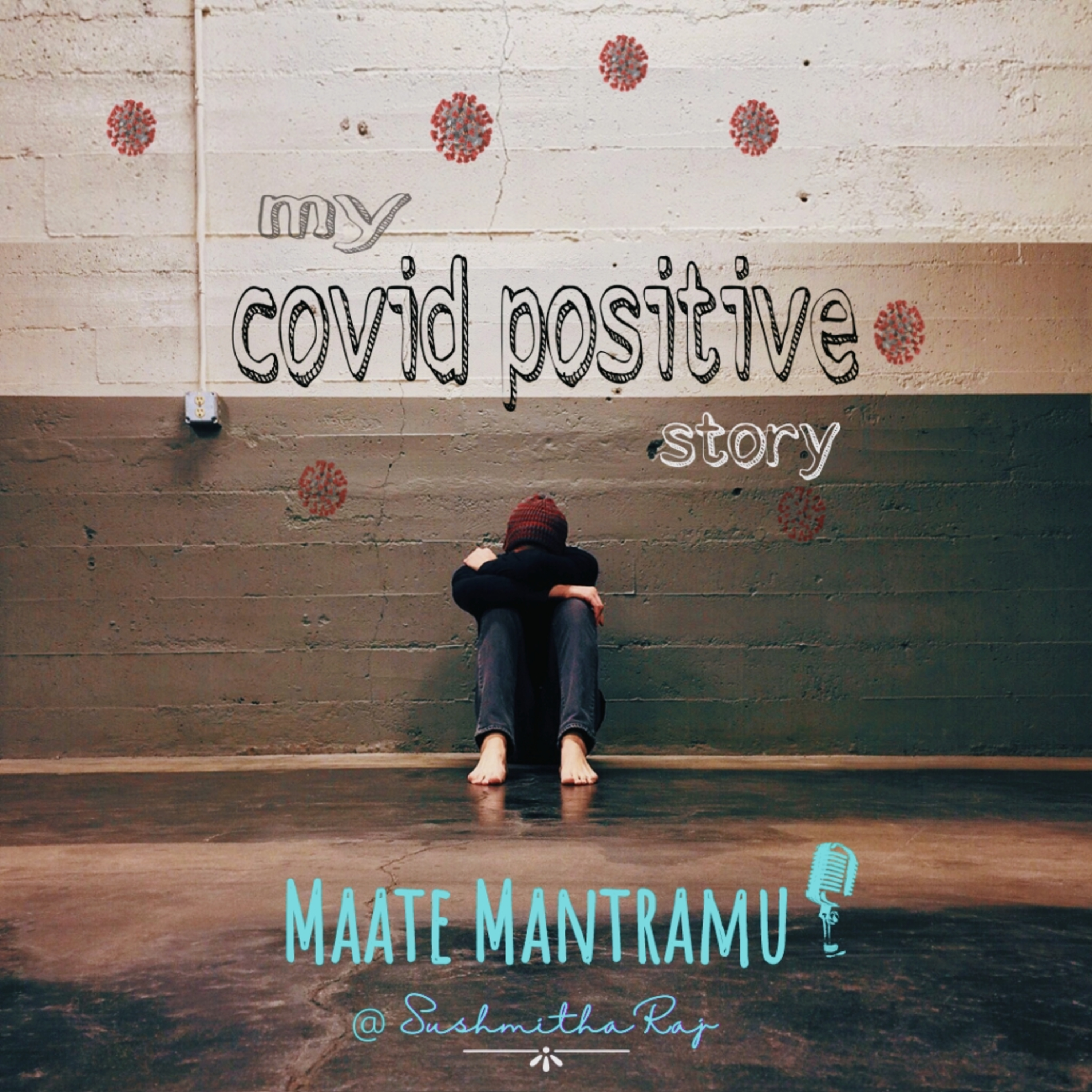 MaateMantramu