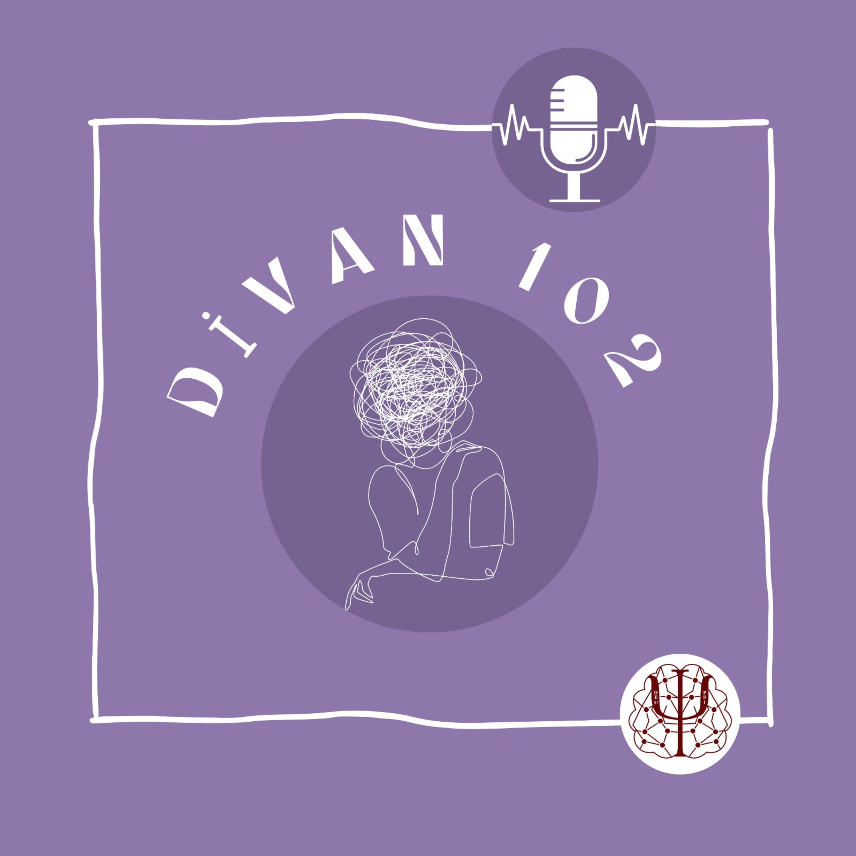 Dokuz Eylül Üniversitesi Psikoloji Öğrencileri