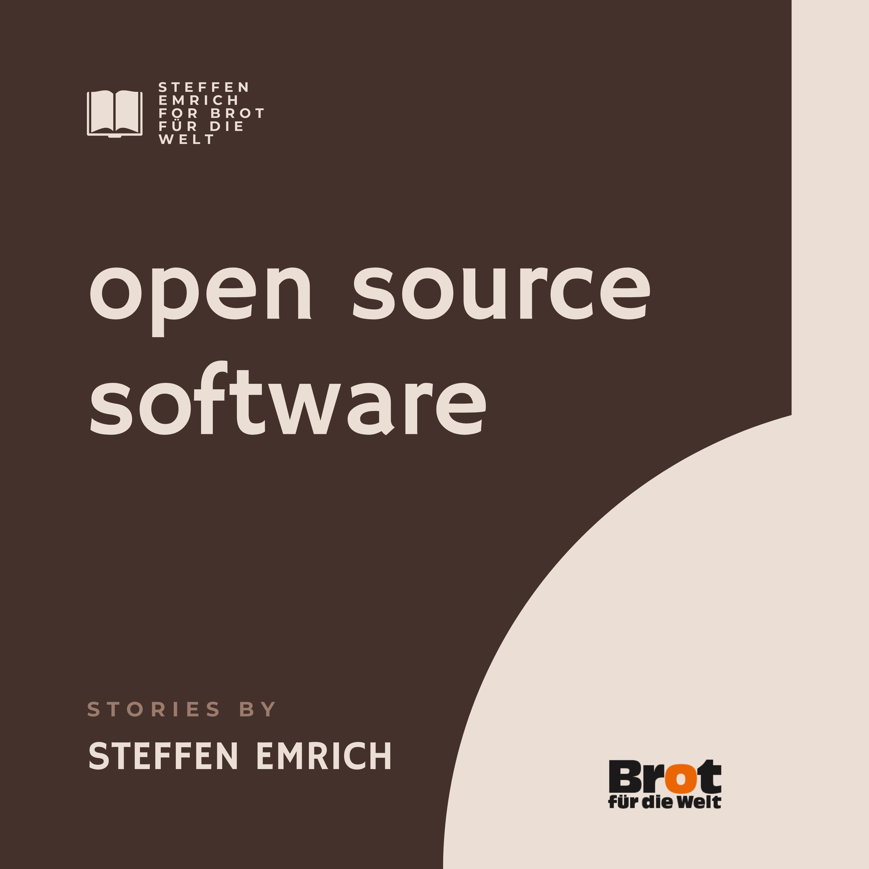 Working online in Civil peace service