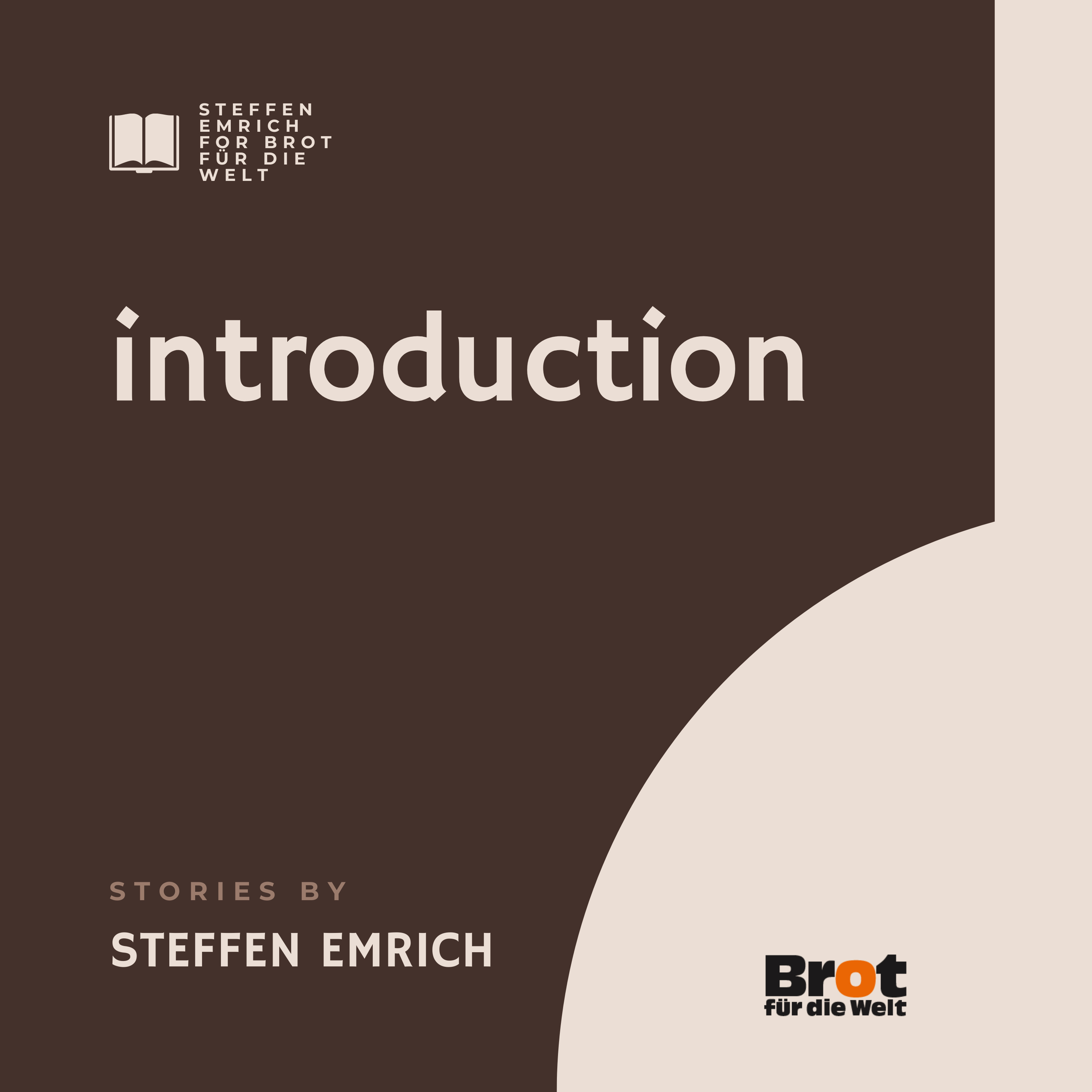 Working online in Civil peace service