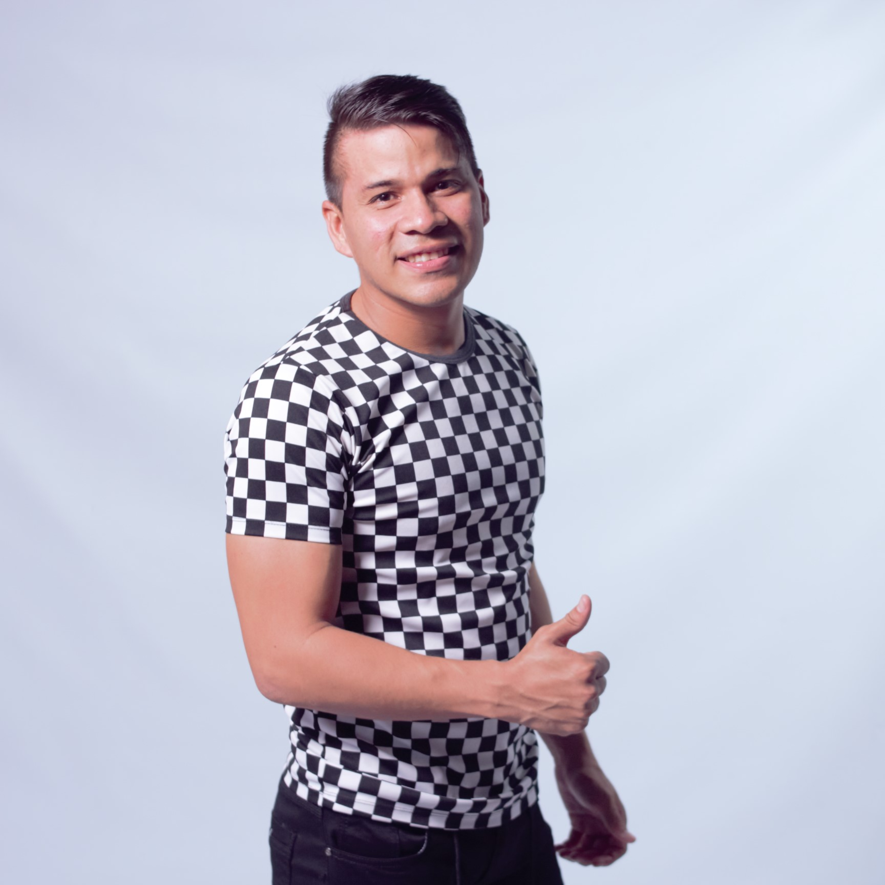 Portada de Capital 99.9 FM - Ciudad Bolívar