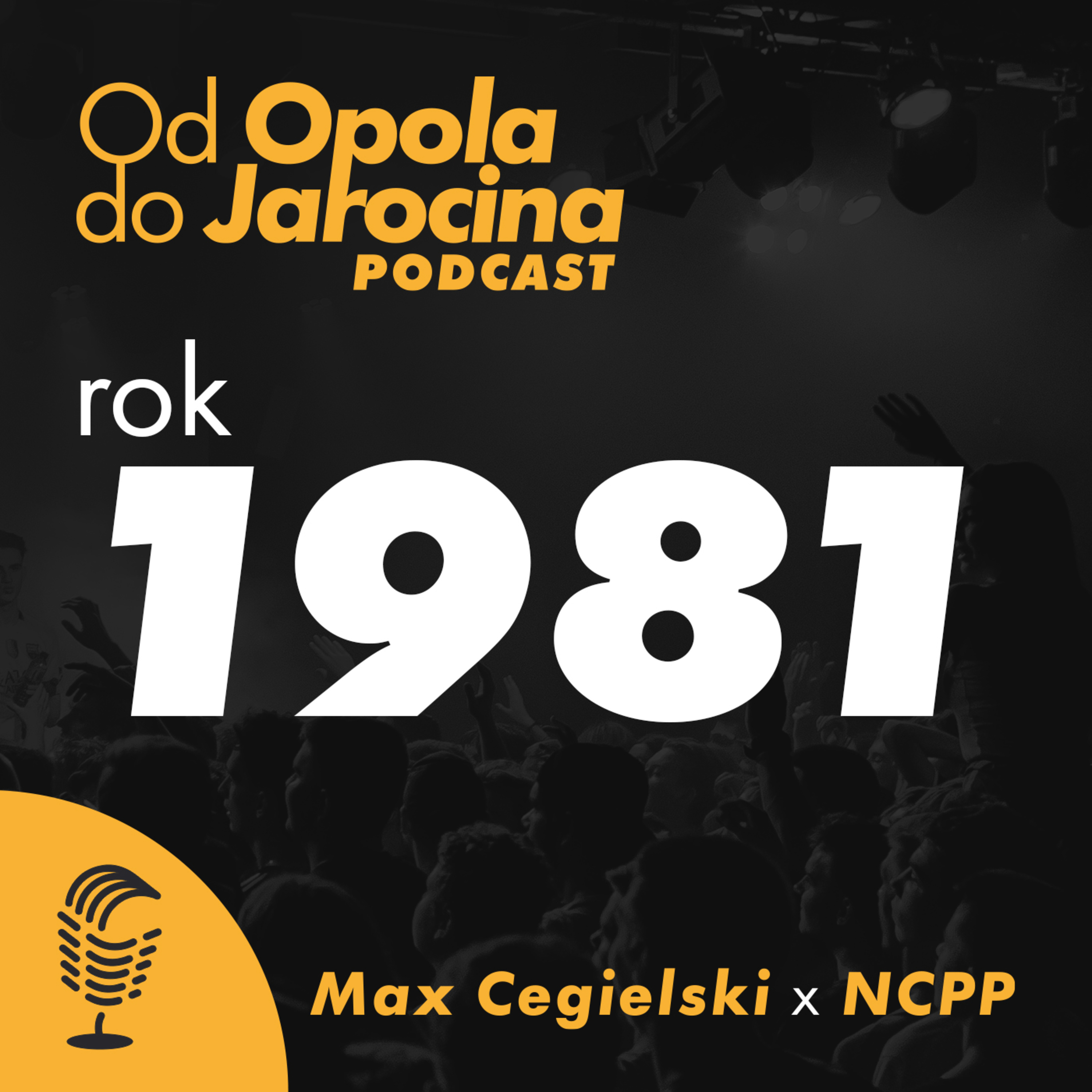 NCPP Podcast